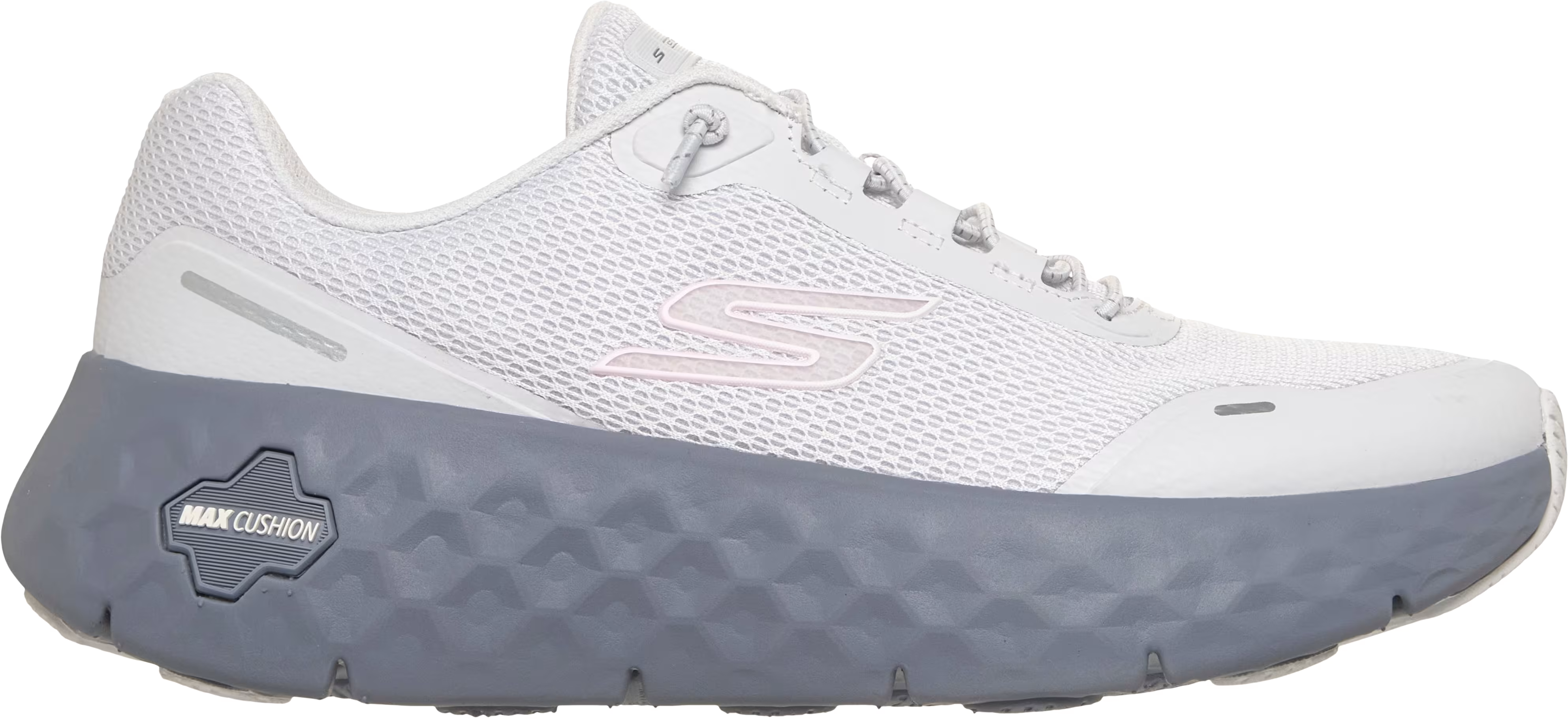 Skechers GO WALK Max Cushioning Flex