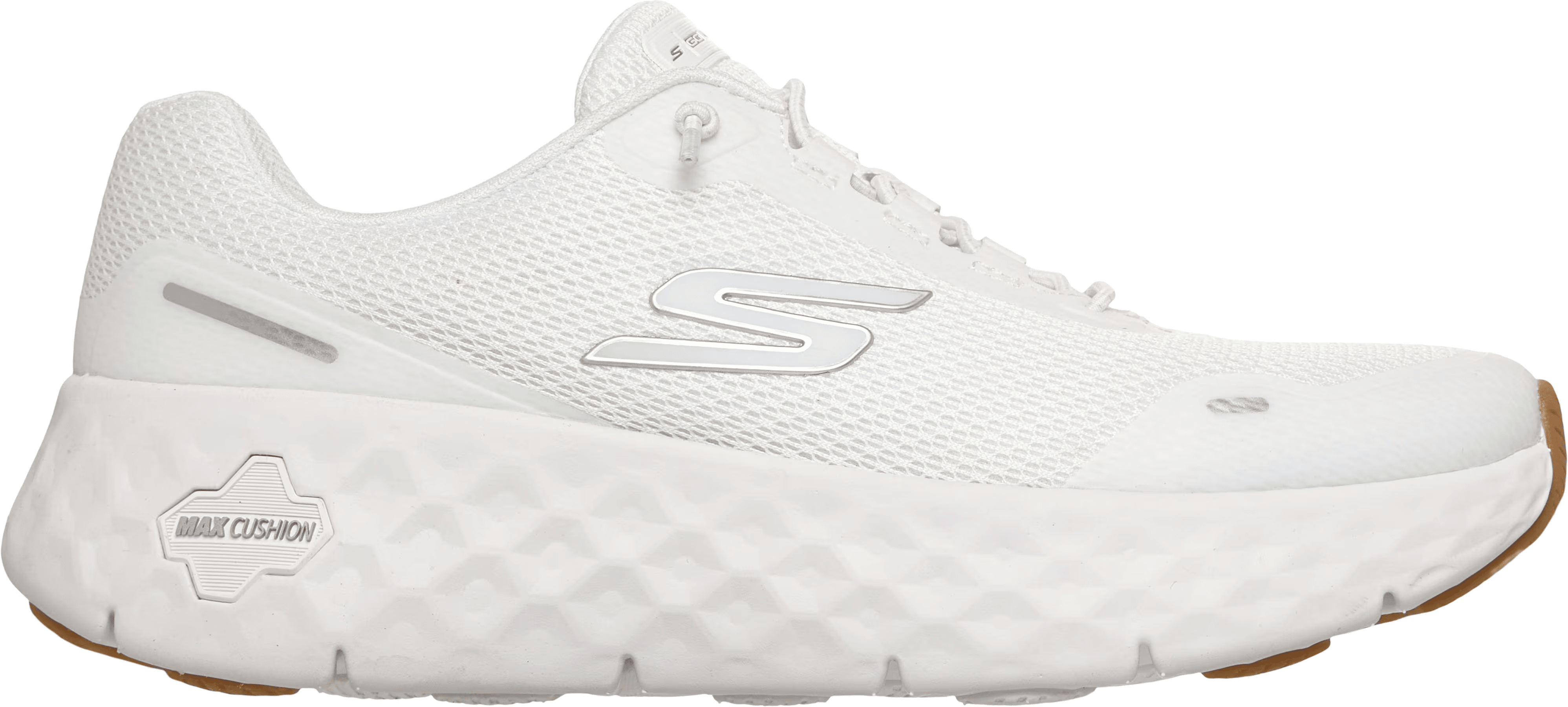 Skechers GO WALK Max Cushioning Flex