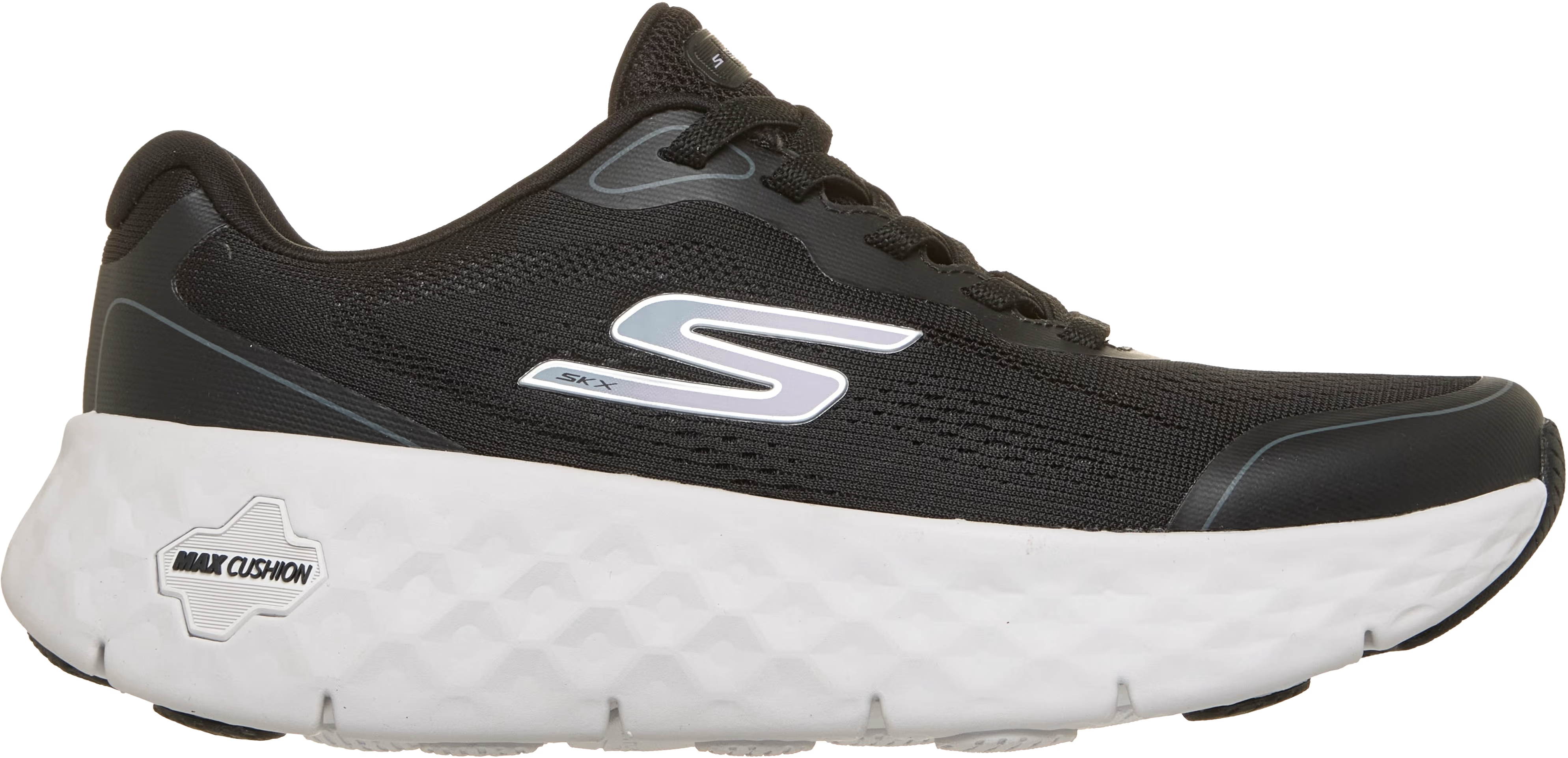 Skechers GO WALK Max Cushioning Flex - Destiny