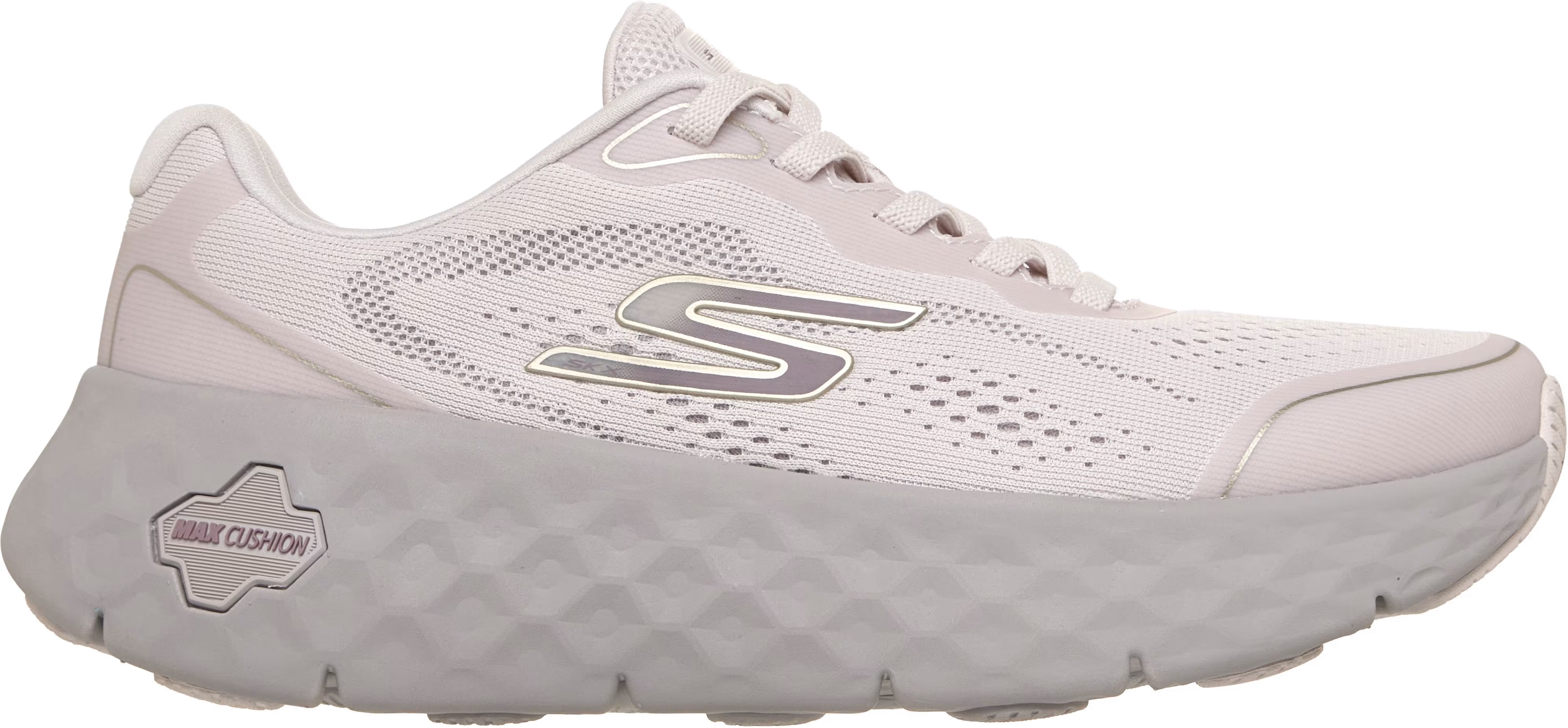 Skechers GO WALK Max Cushioning Flex - Destiny