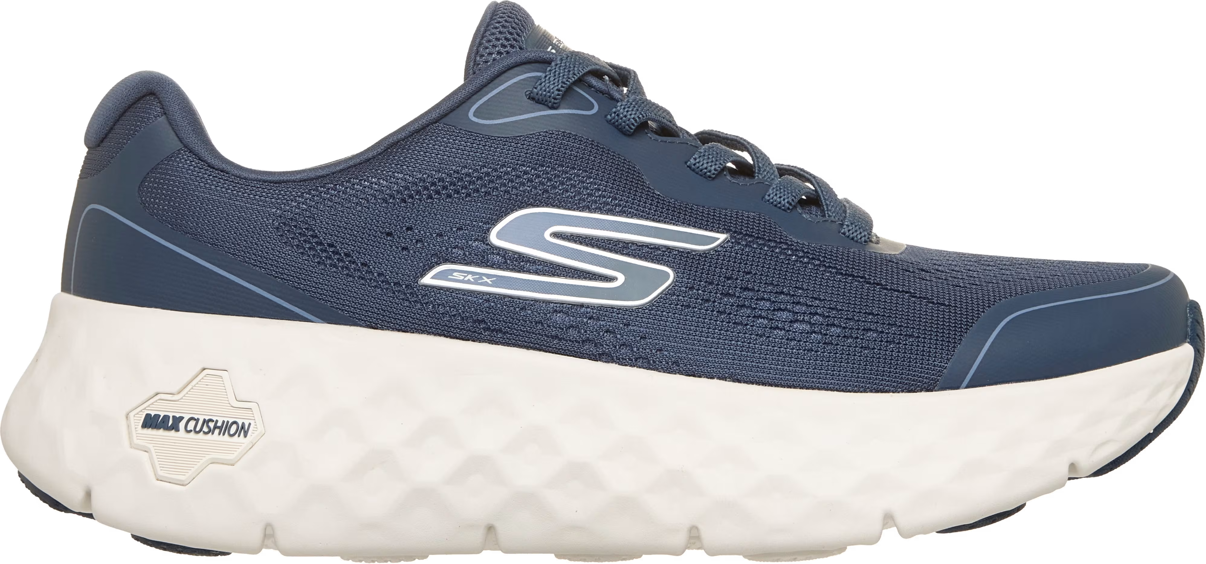 Skechers GO WALK Max Cushioning Flex - Destiny