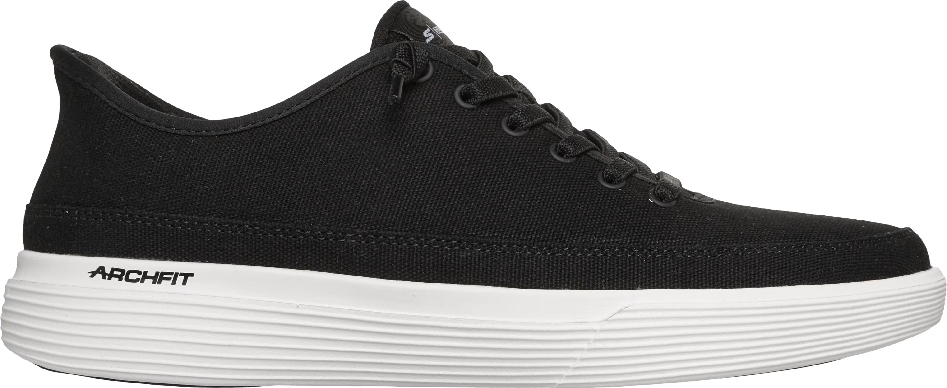 Skechers Slip-ins: GO WALK Commuter - Berlin