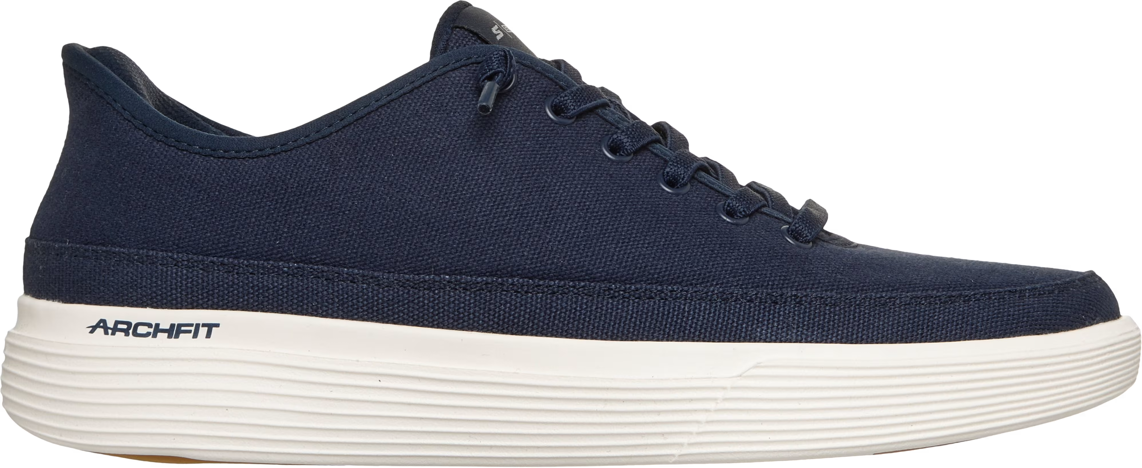 Skechers Slip-ins: GO WALK Commuter - Berlin
