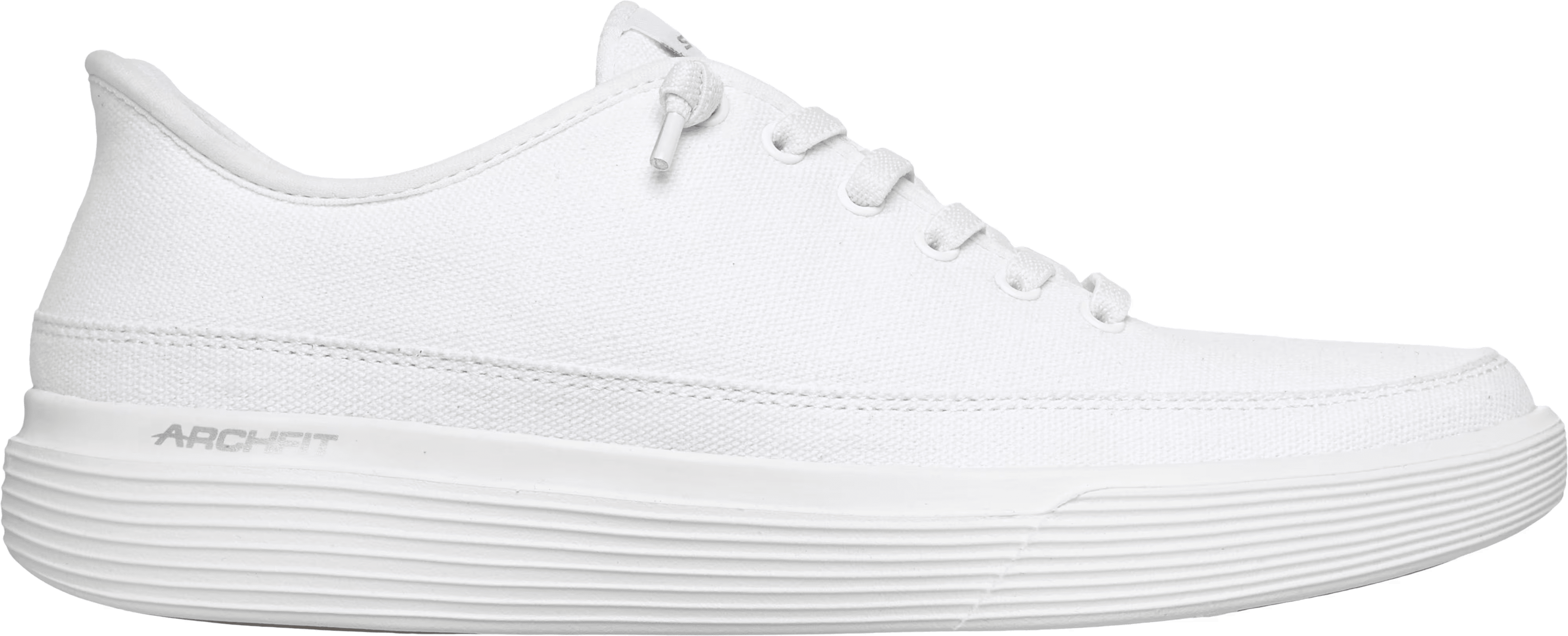 Skechers Slip-ins: GO WALK Commuter - Berlin