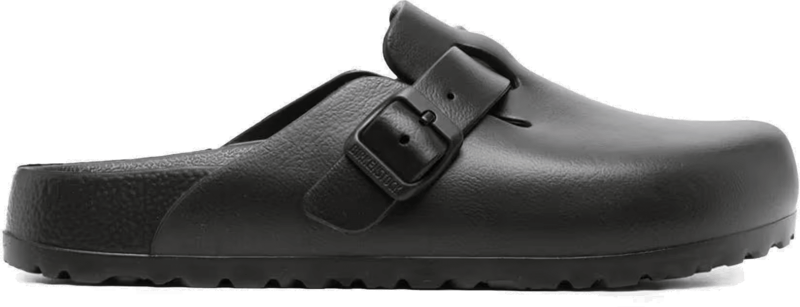 Birkenstock Wmns Boston Eva