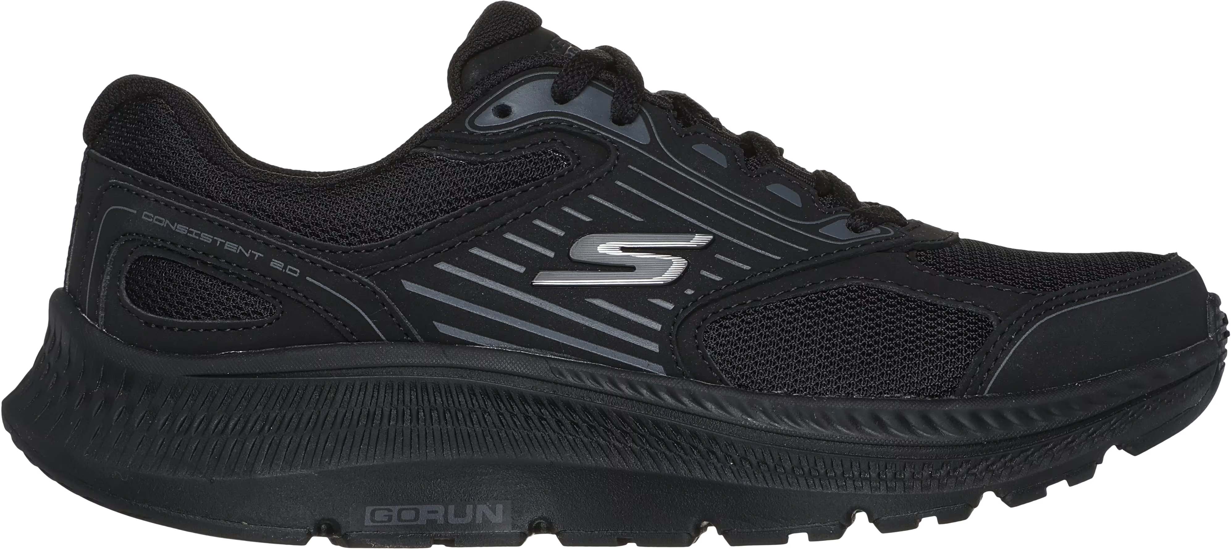 Skechers GO RUN Consistent 2.0 - Advantage