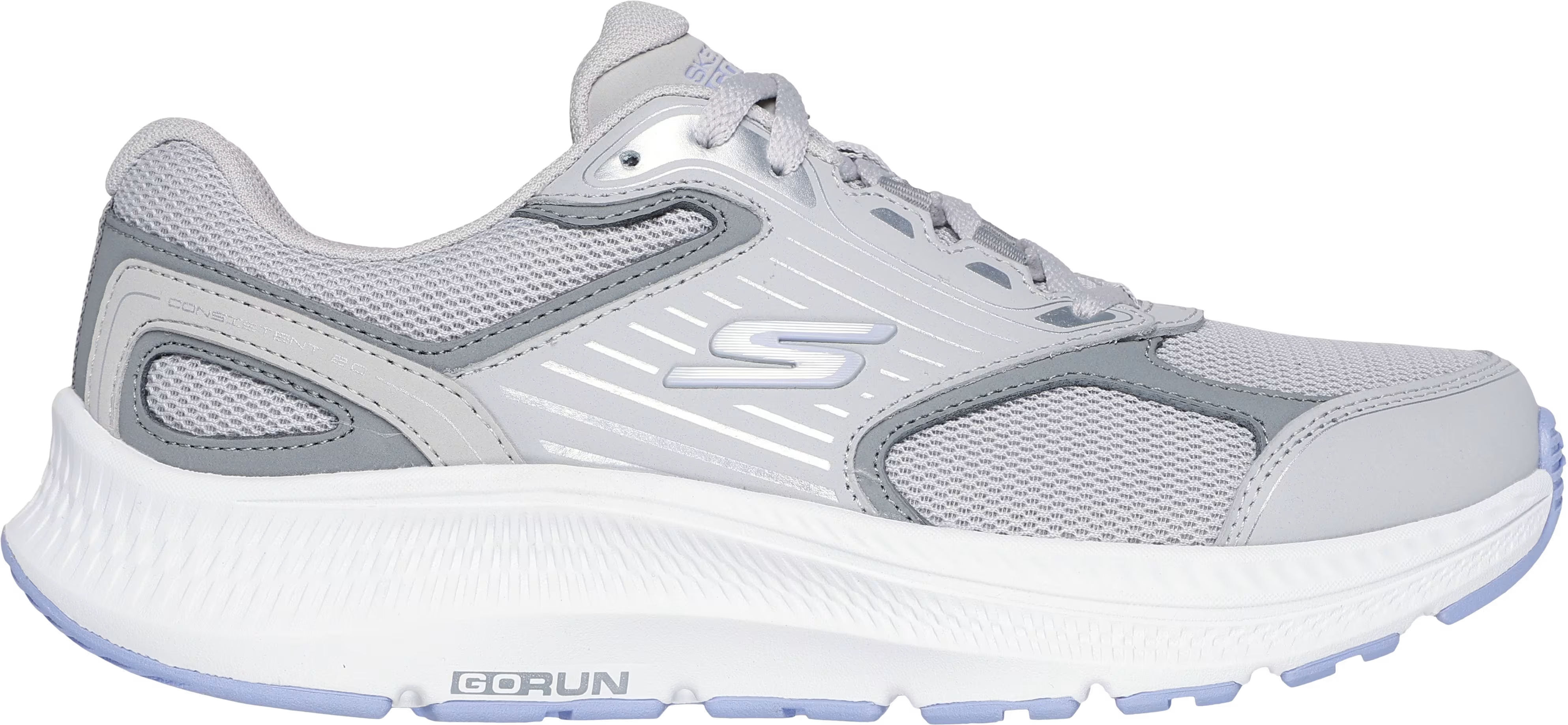 Skechers GO RUN Consistent 2.0 - Advantage