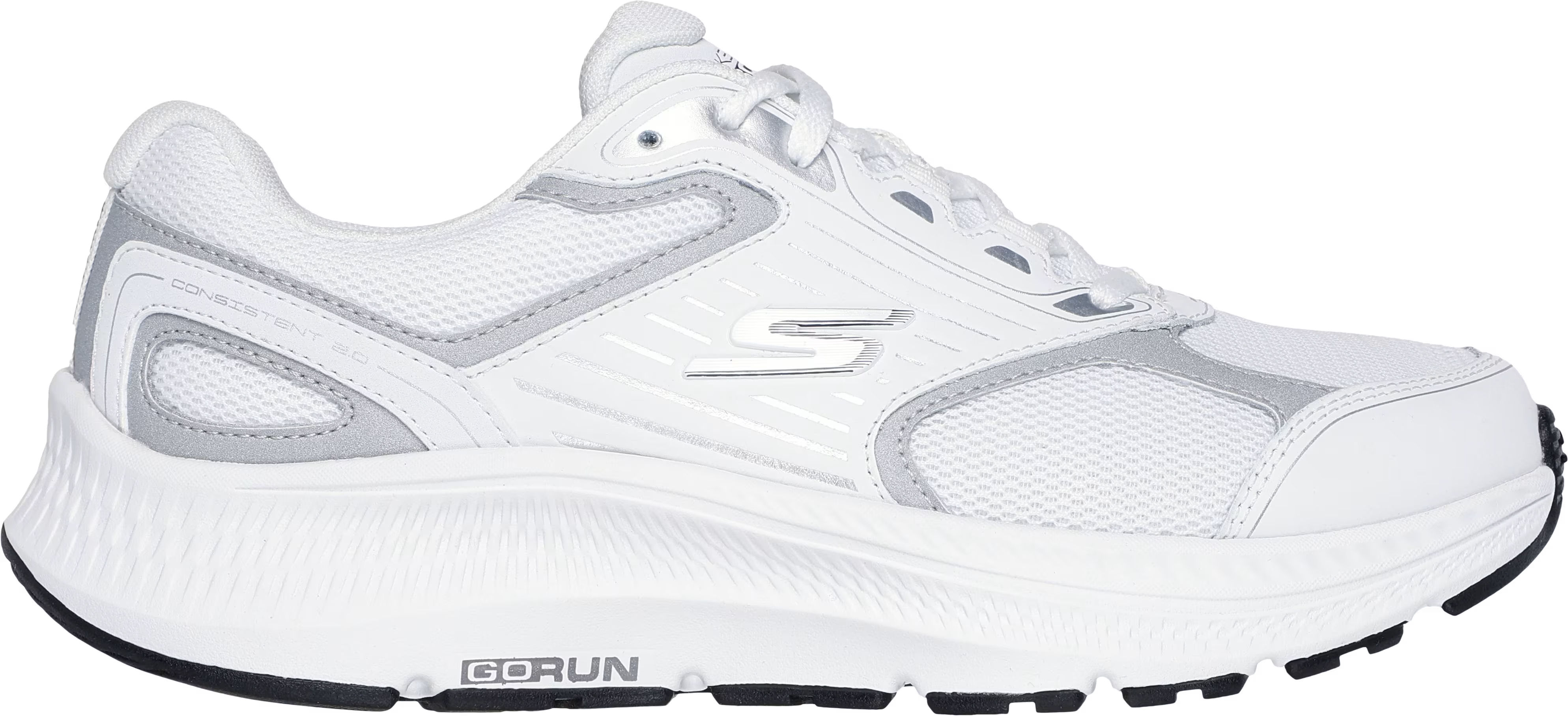 Skechers GO RUN Consistent 2.0 - Advantage