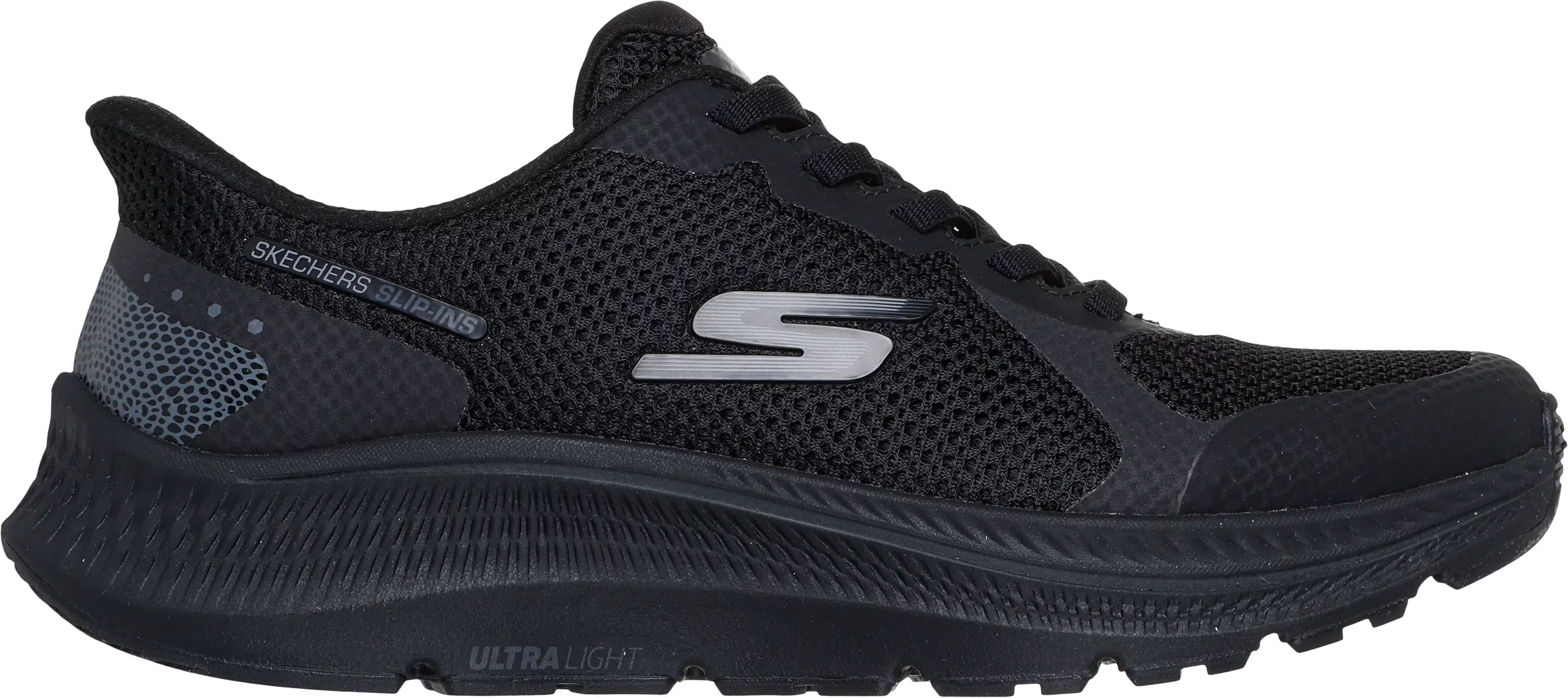 Skechers Slip-ins: GO RUN Consistent 2.0 - Captiva