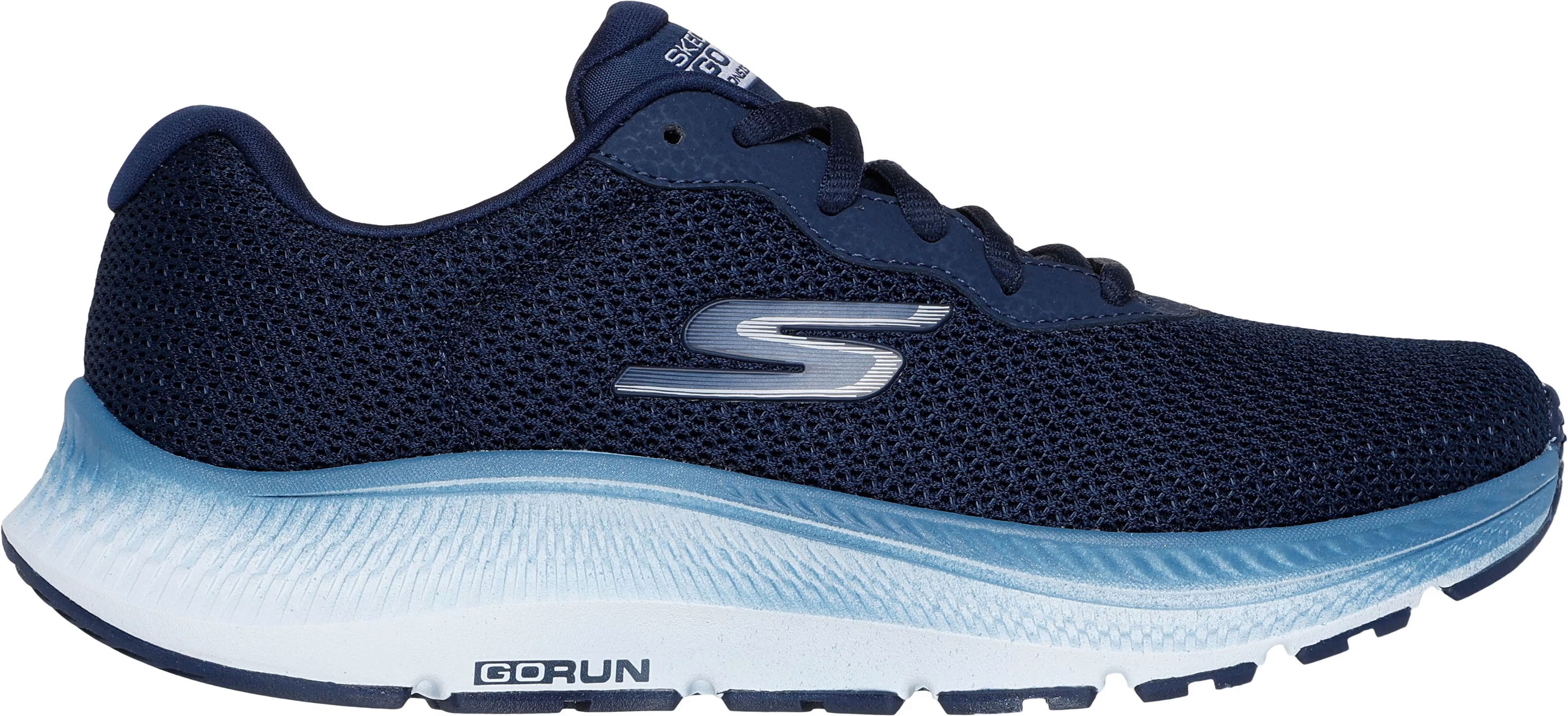 Skechers GO RUN Consistent 2.0 - Fast Pace