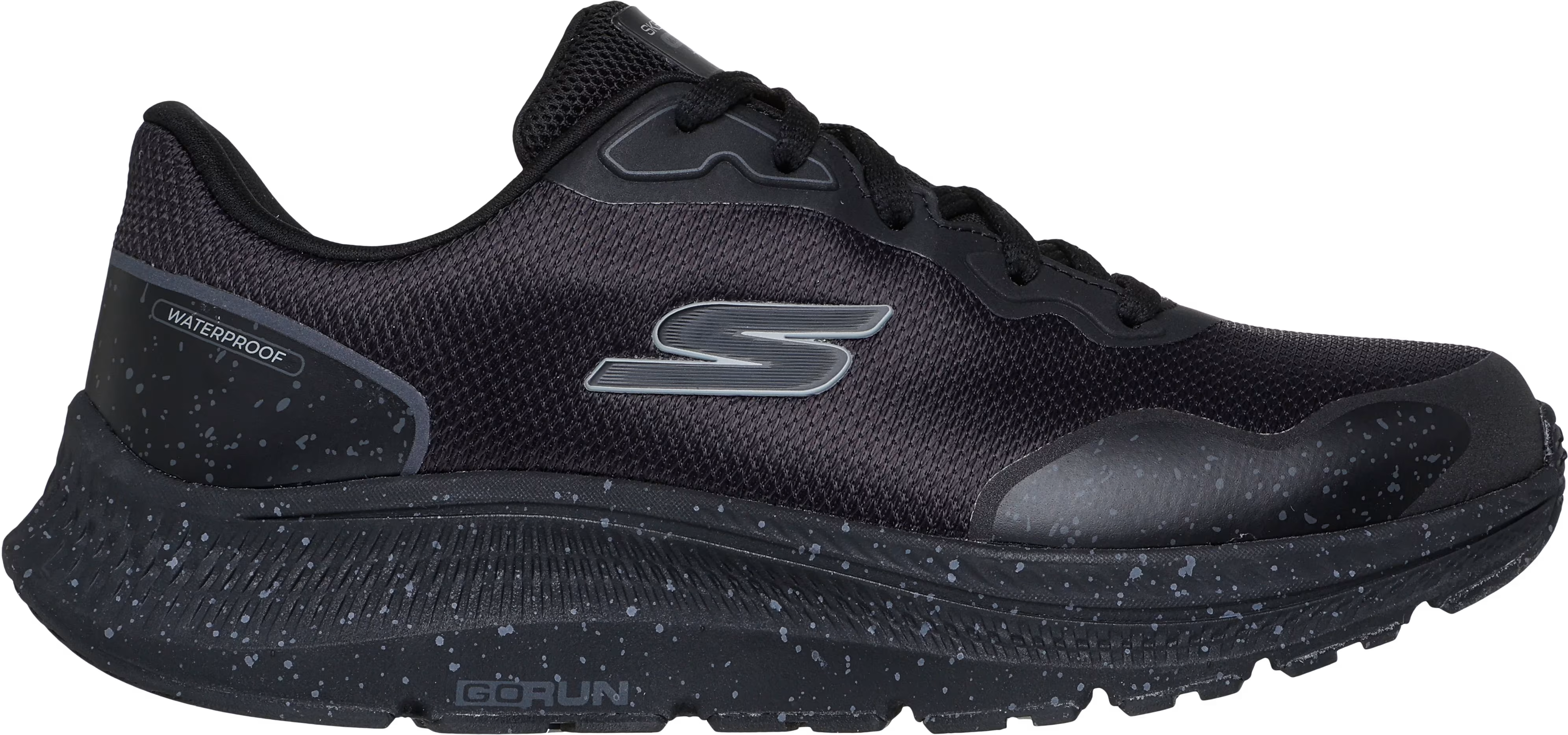 Skechers Waterproof: GO RUN Consistent 2.0 - Piedmont