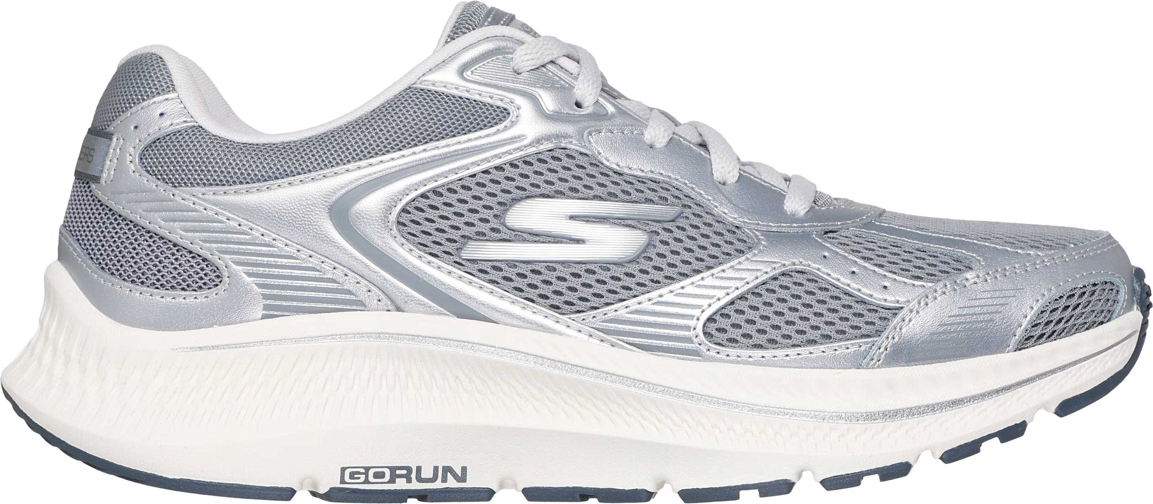Skechers GO RUN Consistent 2.0 - Volt
