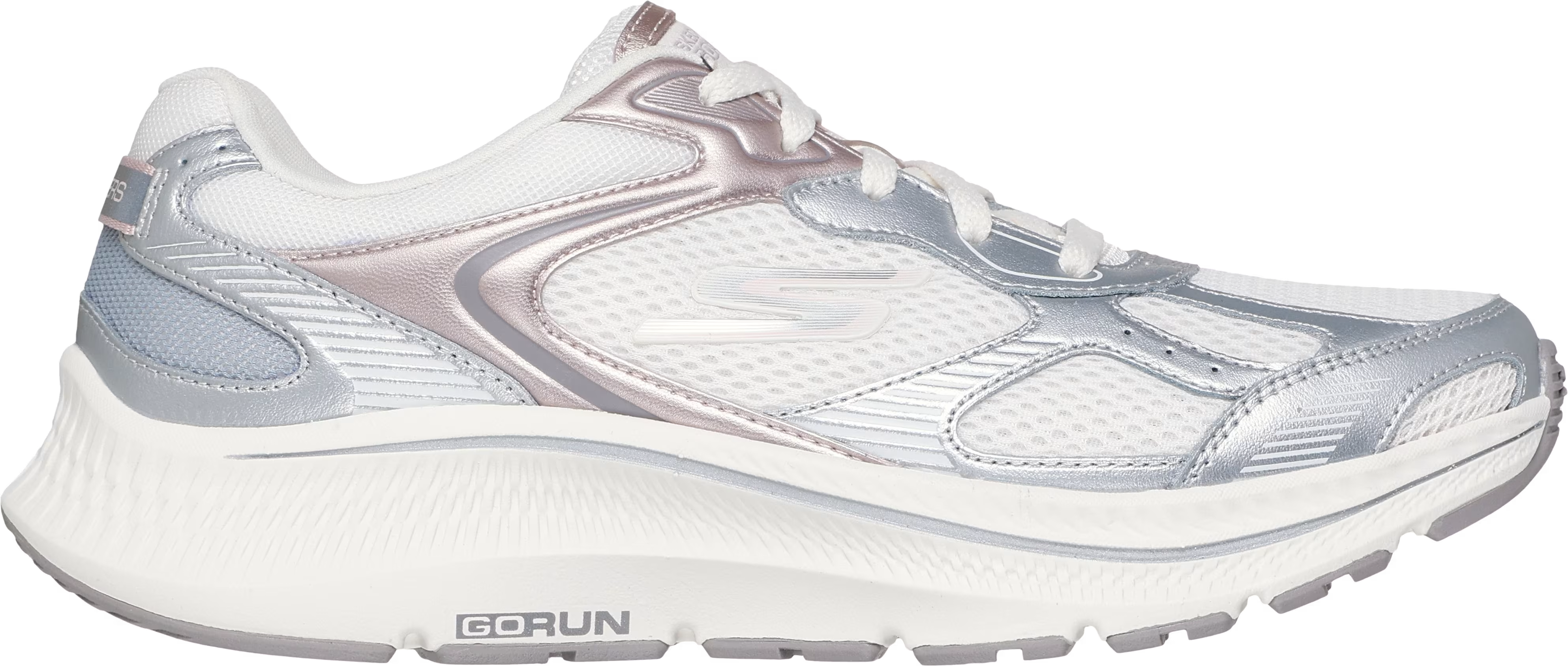Skechers GO RUN Consistent 2.0 - Volt
