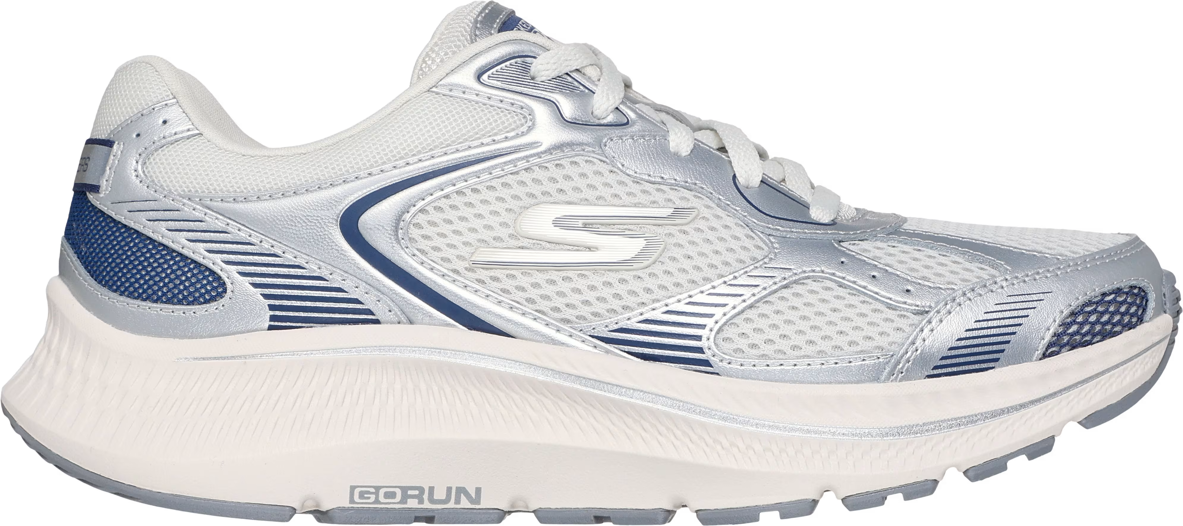 Skechers GO RUN Consistent 2.0 - Volt