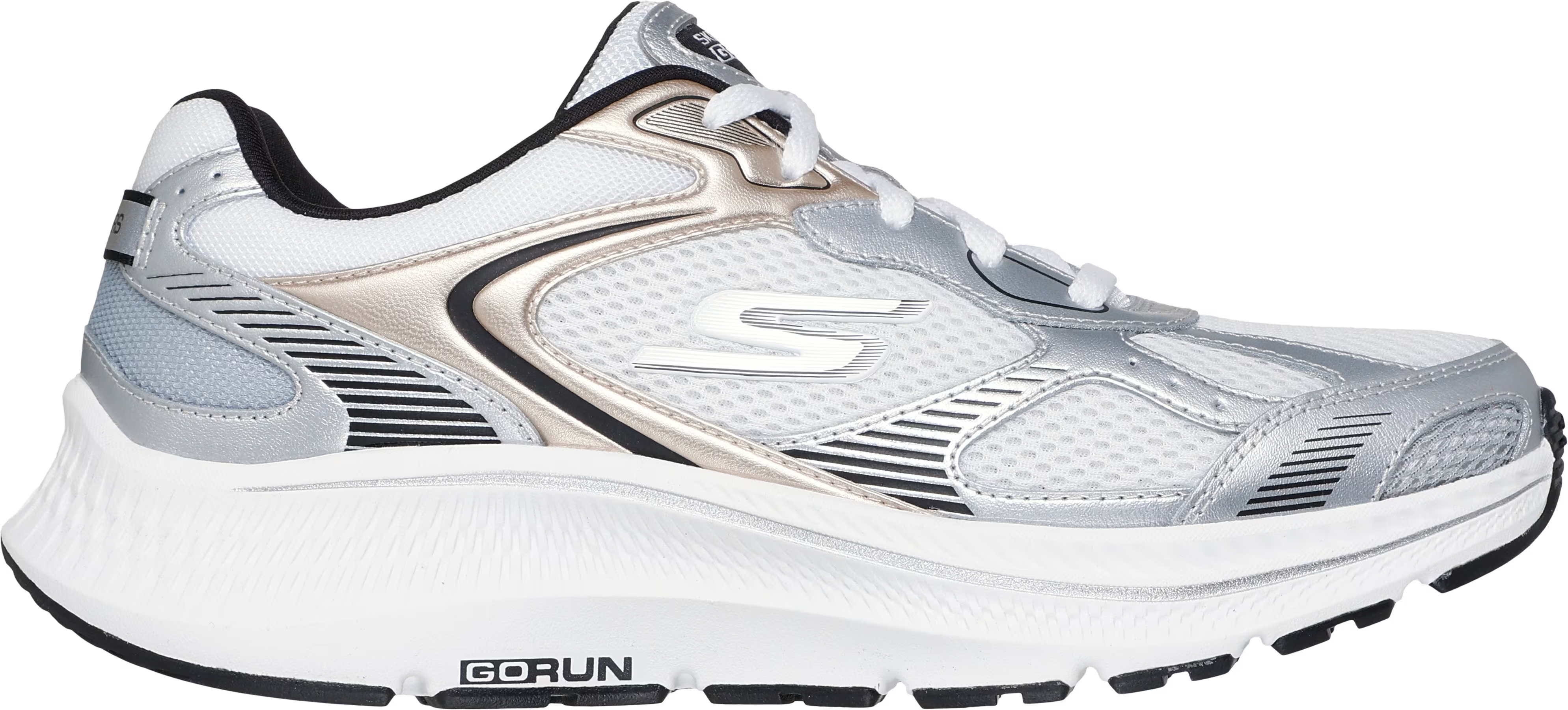 Skechers GO RUN Consistent 2.0 - Volt