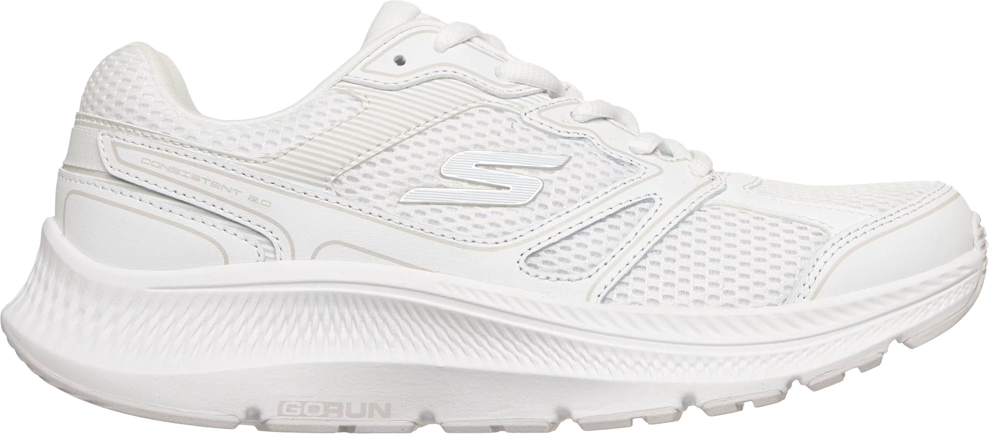 Skechers GO RUN Consistent 2.0 - Mapleton