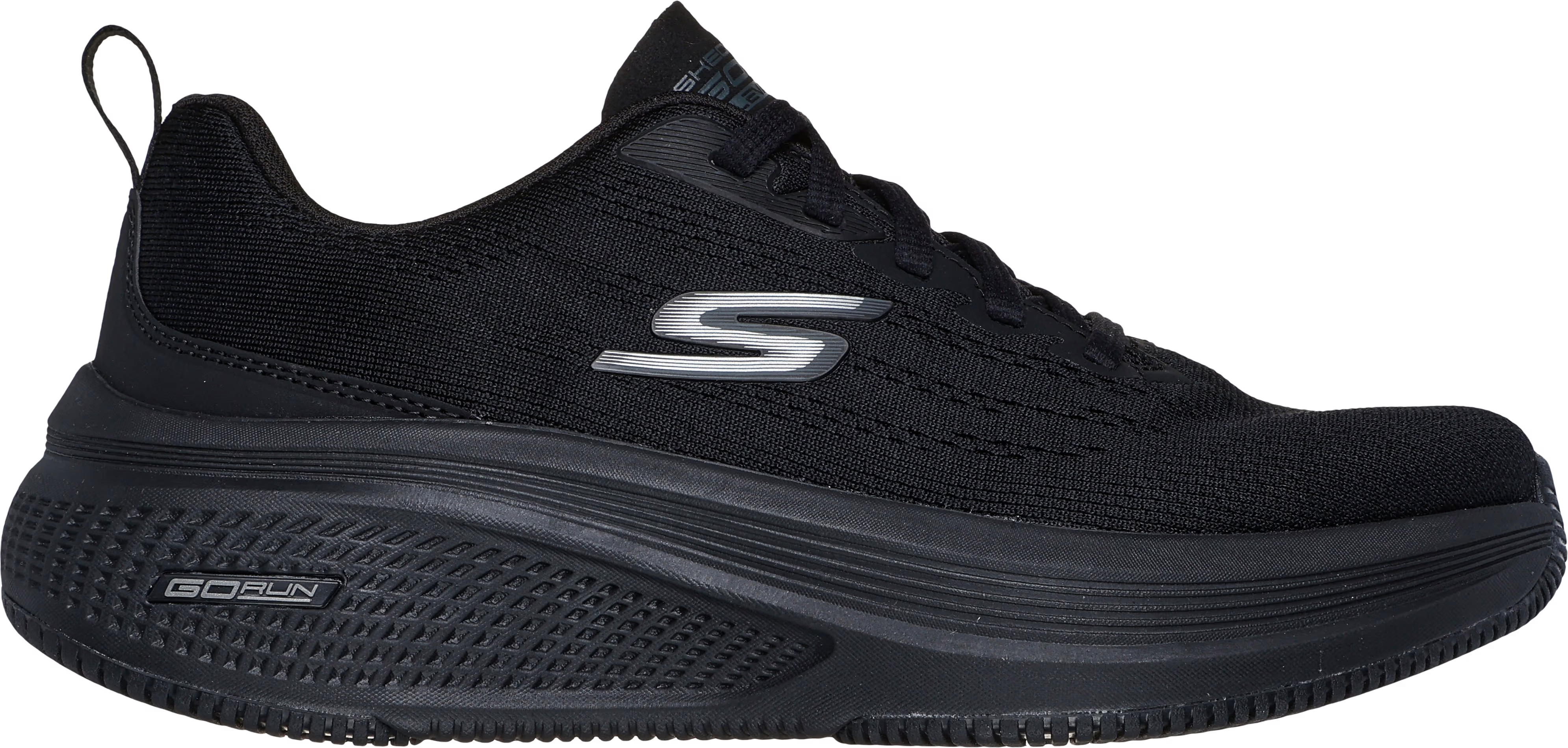 Skechers GO RUN Elevate 2.0
