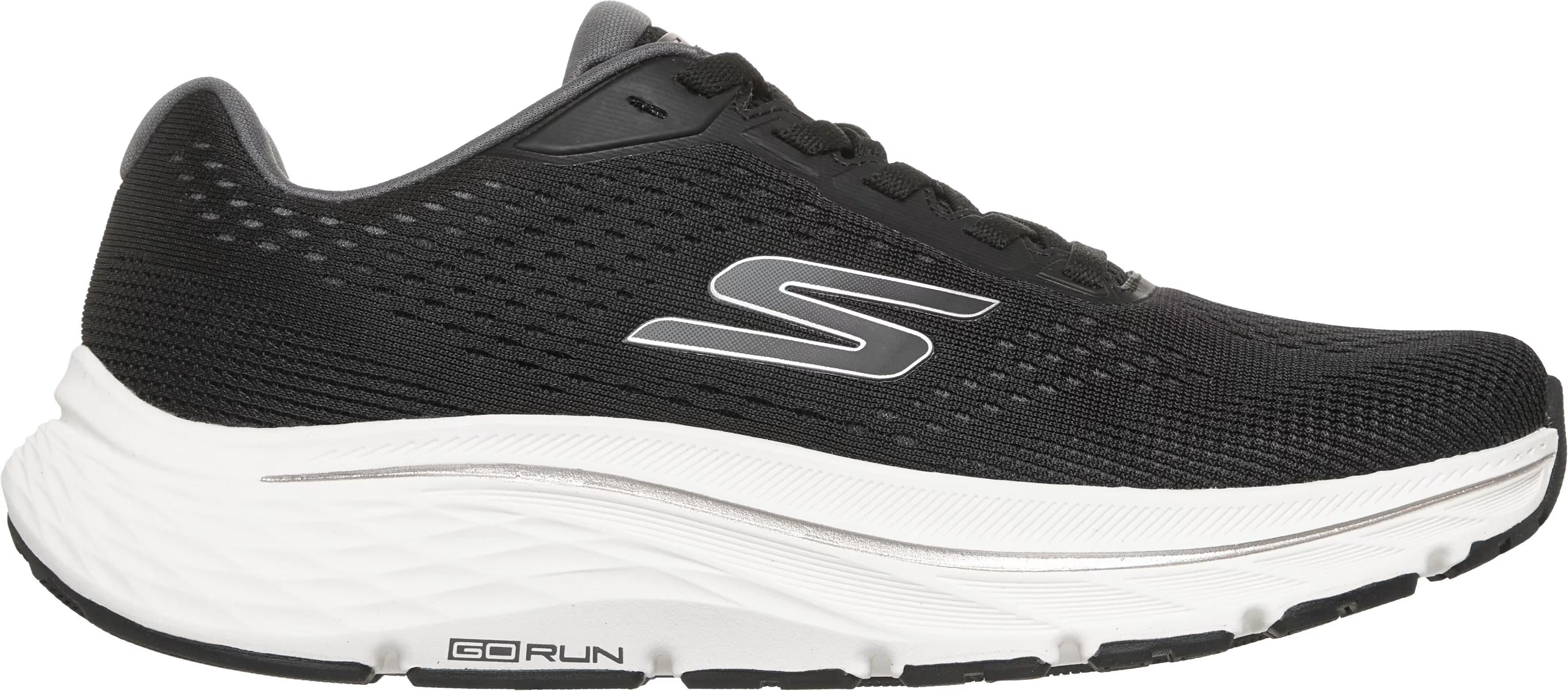 Skechers GO RUN Consistent 3 - Rushline