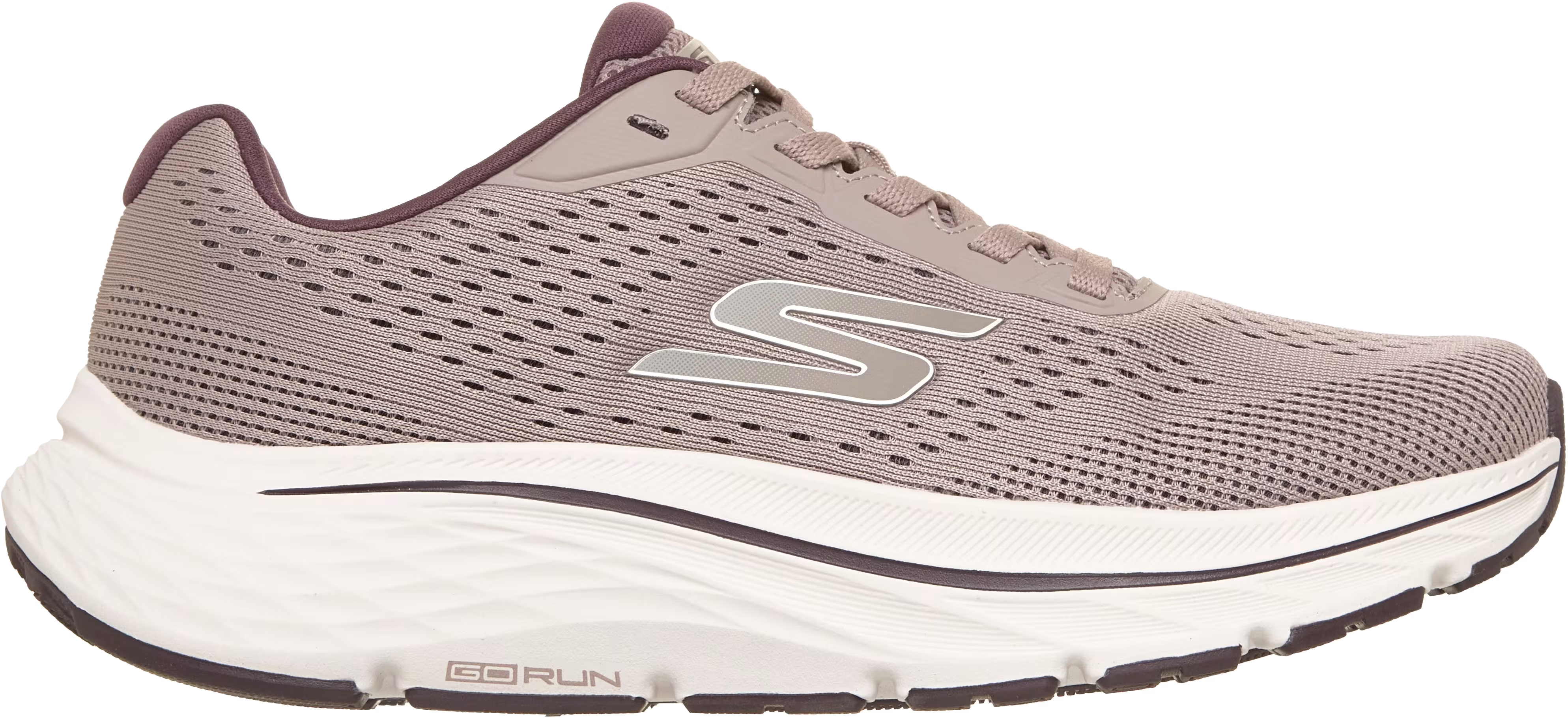 Skechers GO RUN Consistent 3 - Rushline