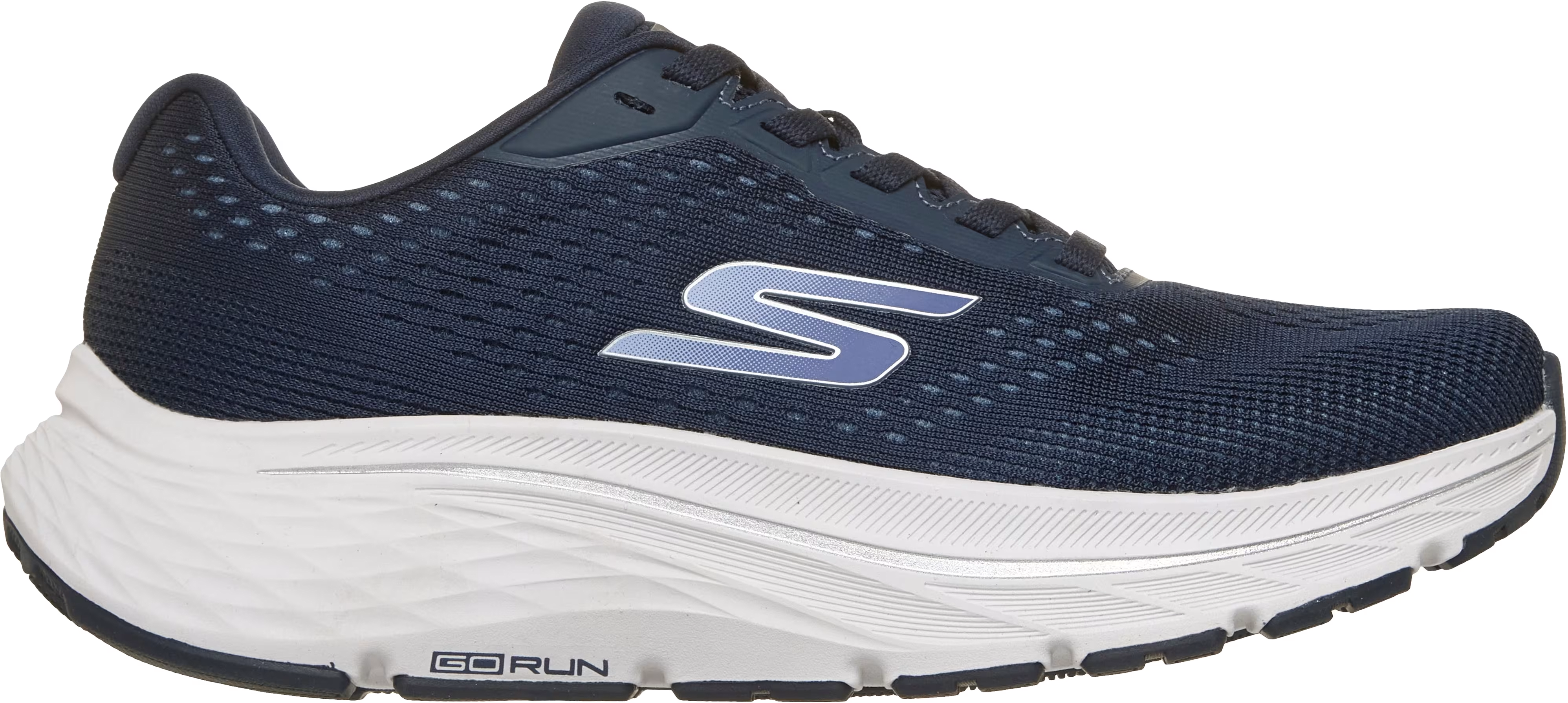 Skechers GO RUN Consistent 3 - Rushline