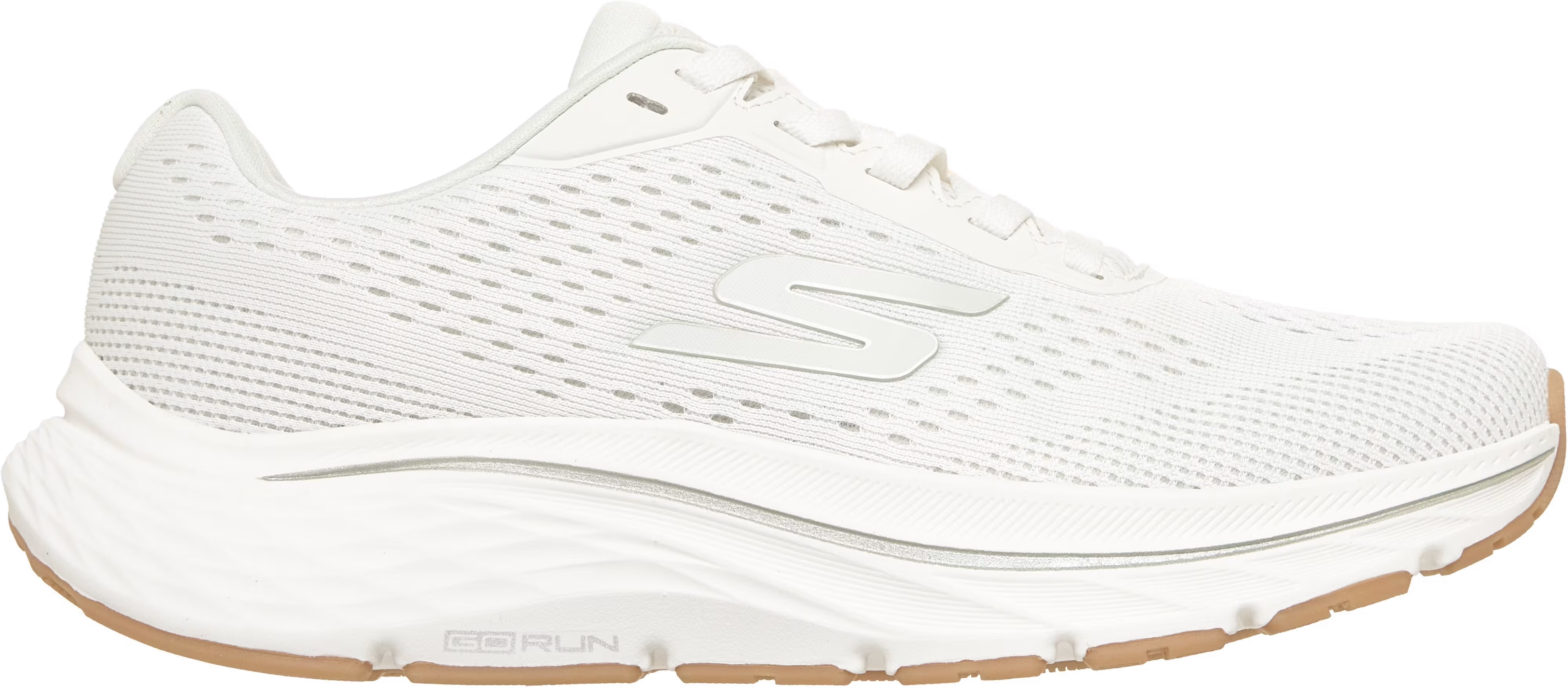Skechers GO RUN Consistent 3 - Rushline