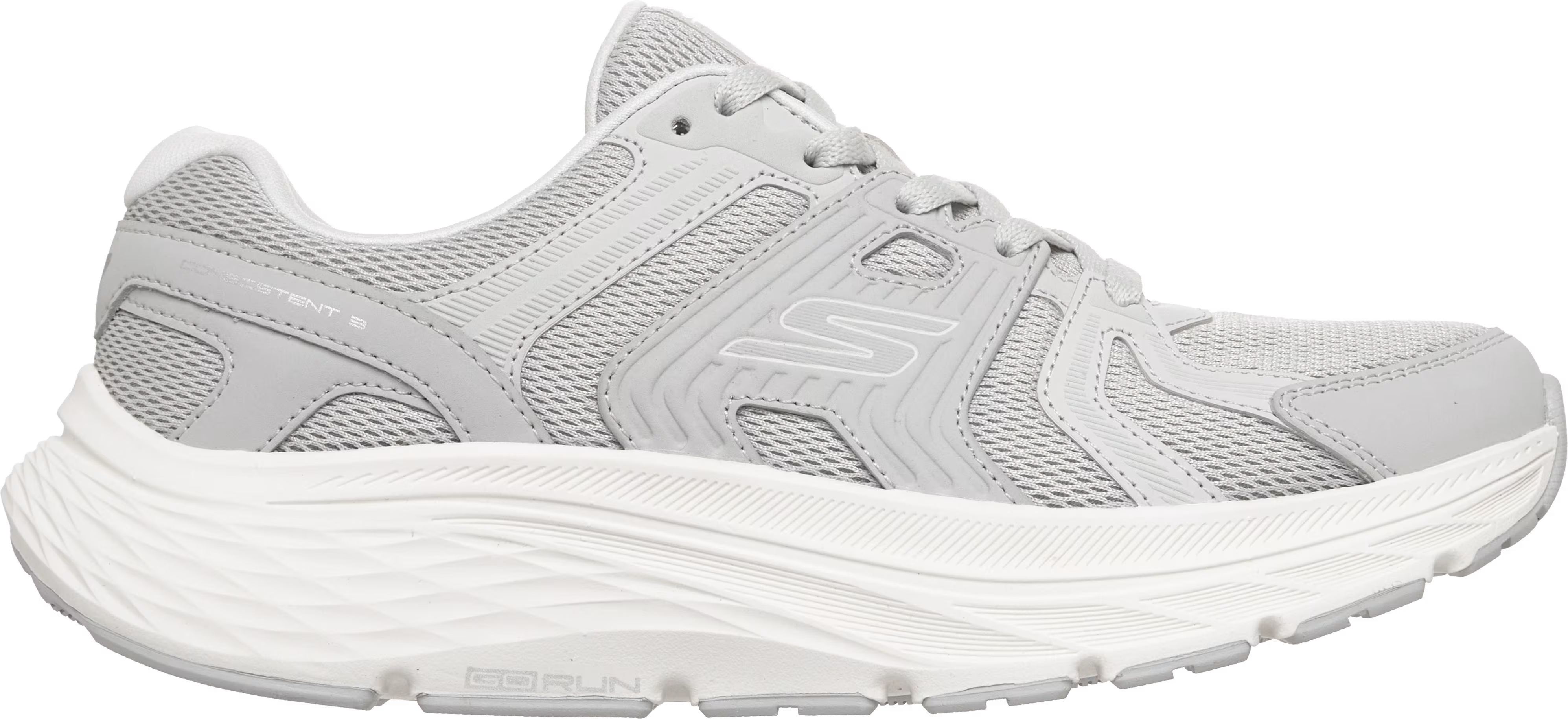 Skechers GO RUN Consistent 3 - Core Track