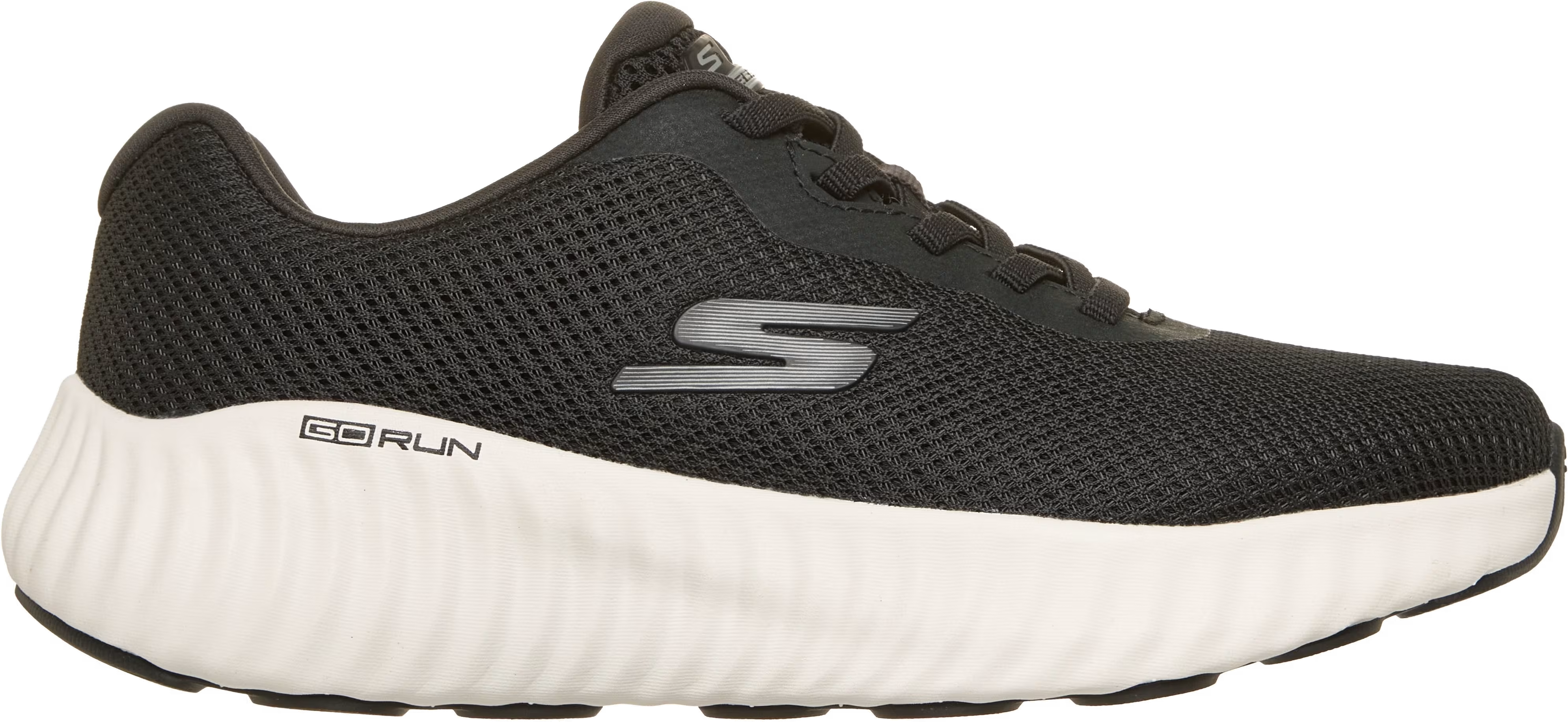 Skechers GO RUN Now - Calumet