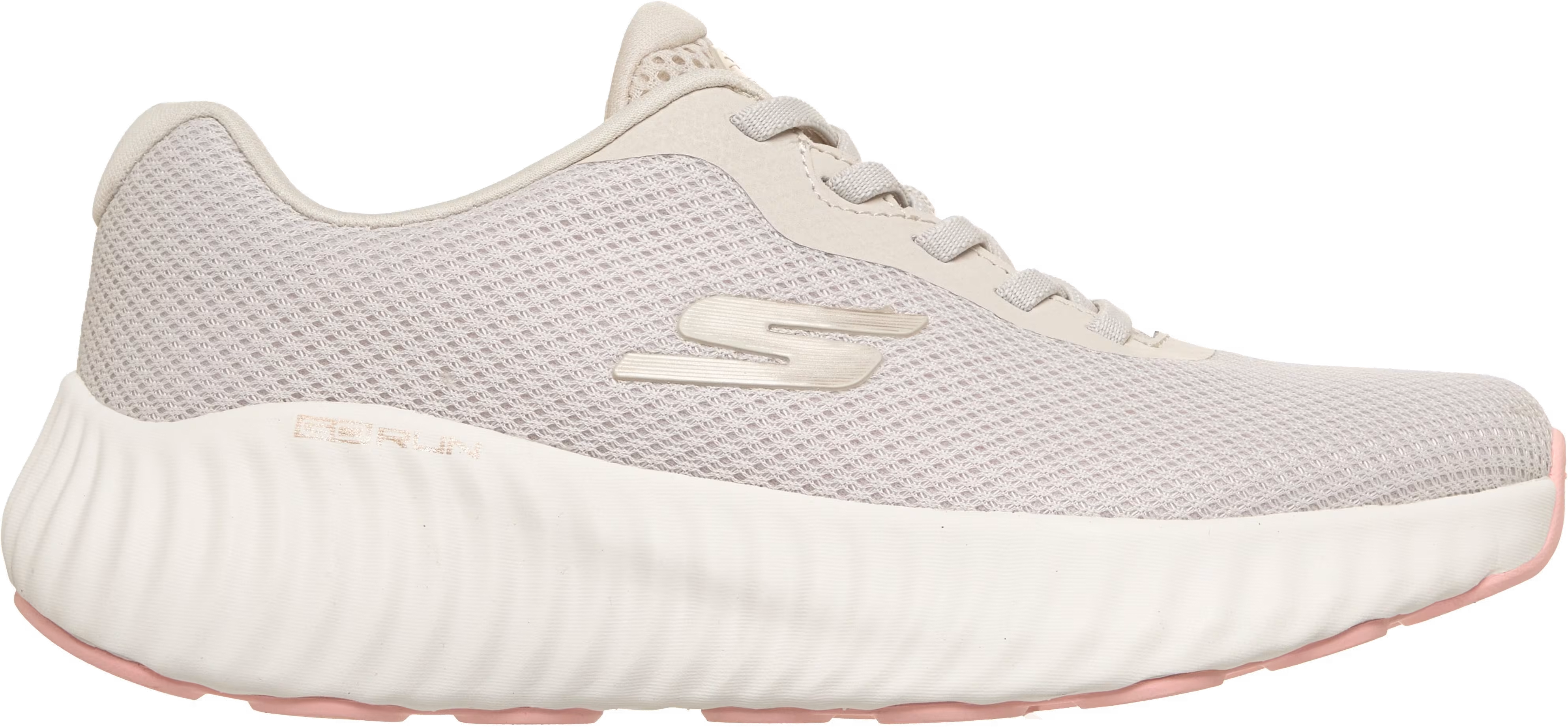 Skechers GO RUN Now - Calumet