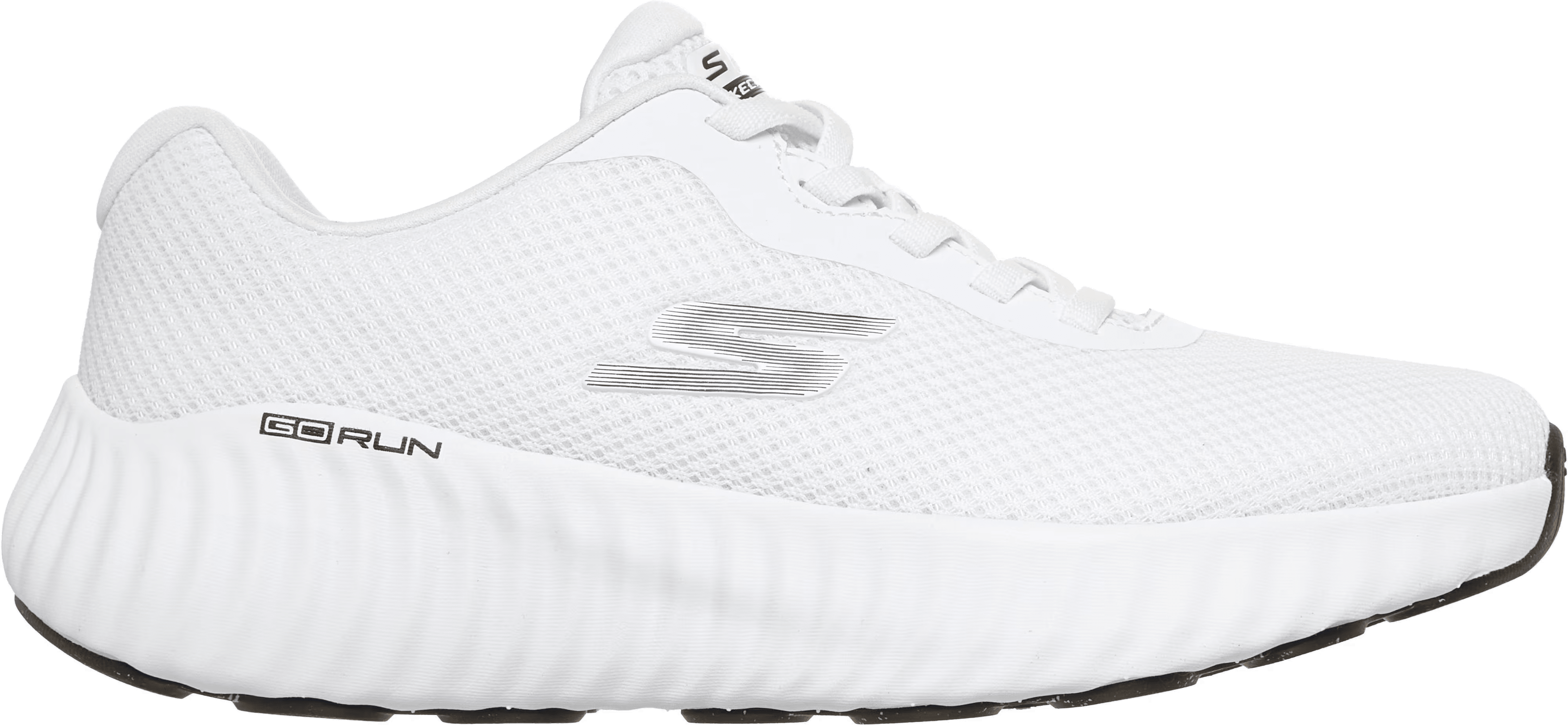 Skechers GO RUN Now - Calumet