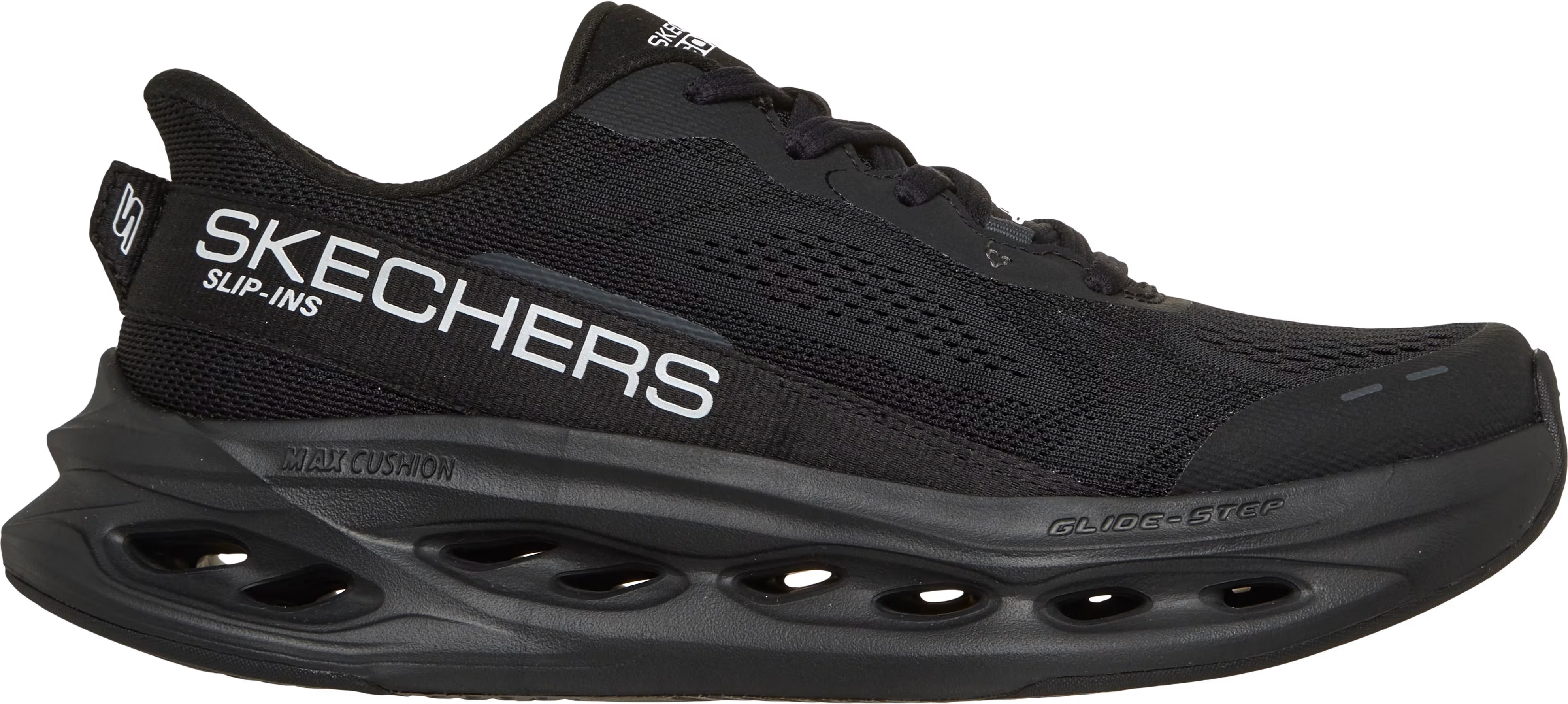 Skechers Slip-ins: Max Cushioning Glide-Step