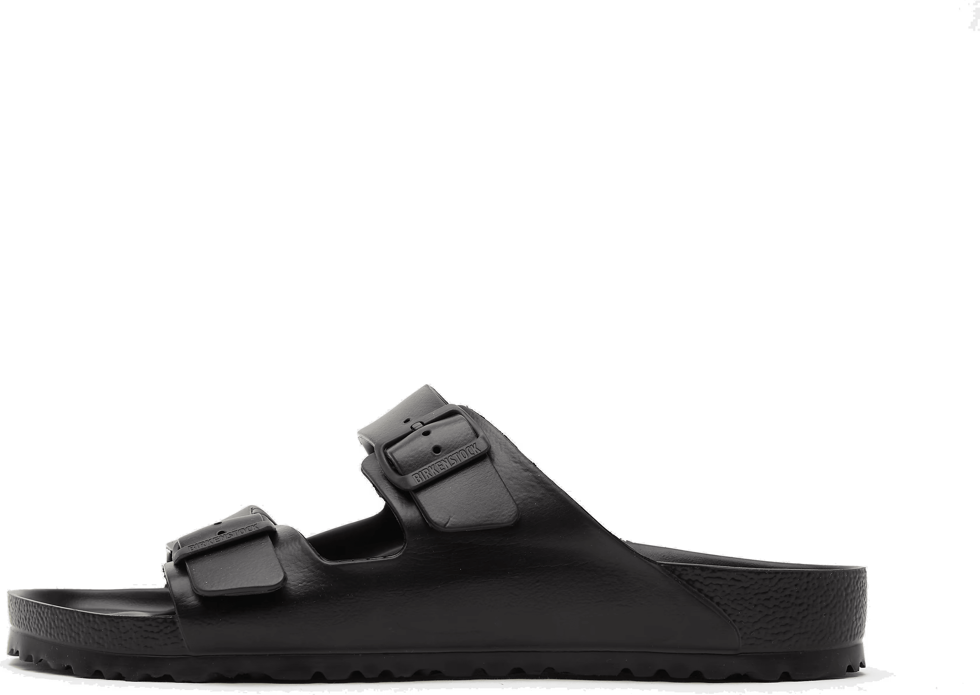 Birkenstock Arizona EVA (Regular Fit)