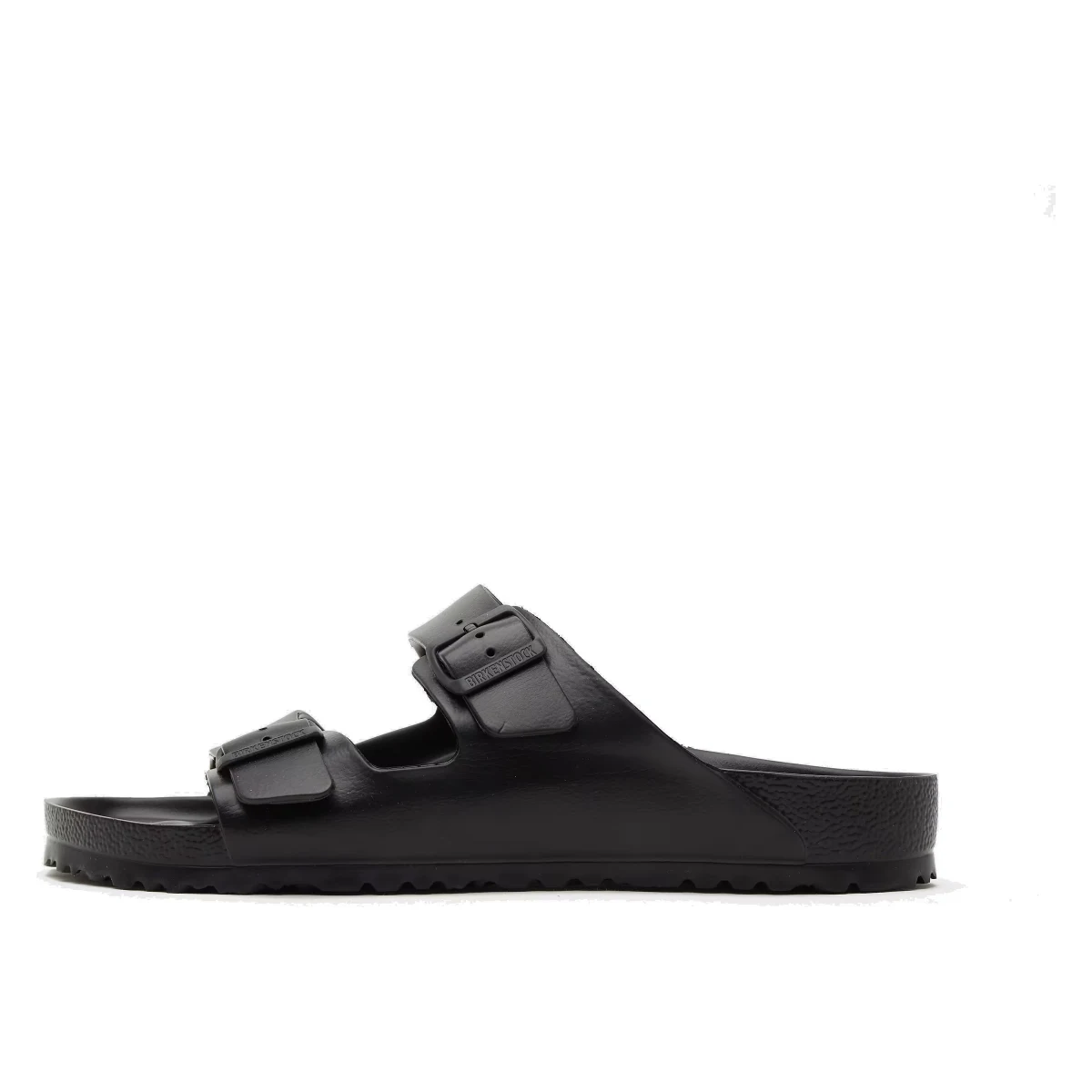 Birkenstock Arizona EVA (Regular Fit)