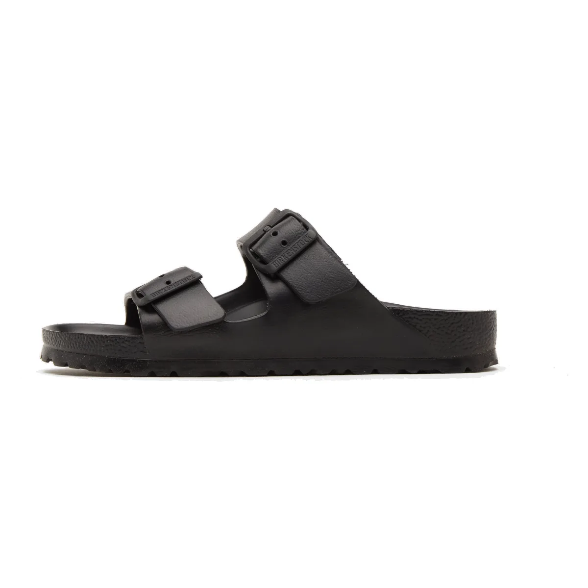 Birkenstock Arizona EVA (Narrow Fit)