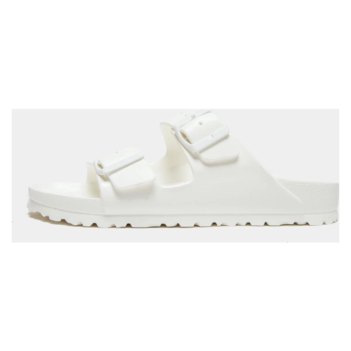 Birkenstock Arizona Essentials EVA (Narrow Fit)