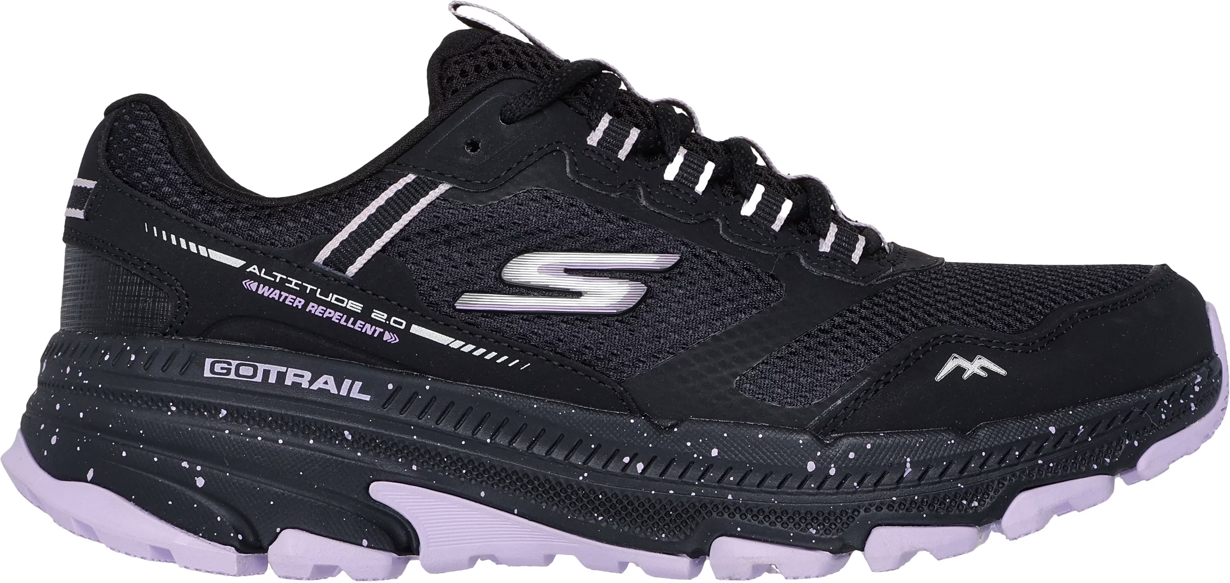 Skechers GO RUN Trail Altitude 2.0 - Ravine
