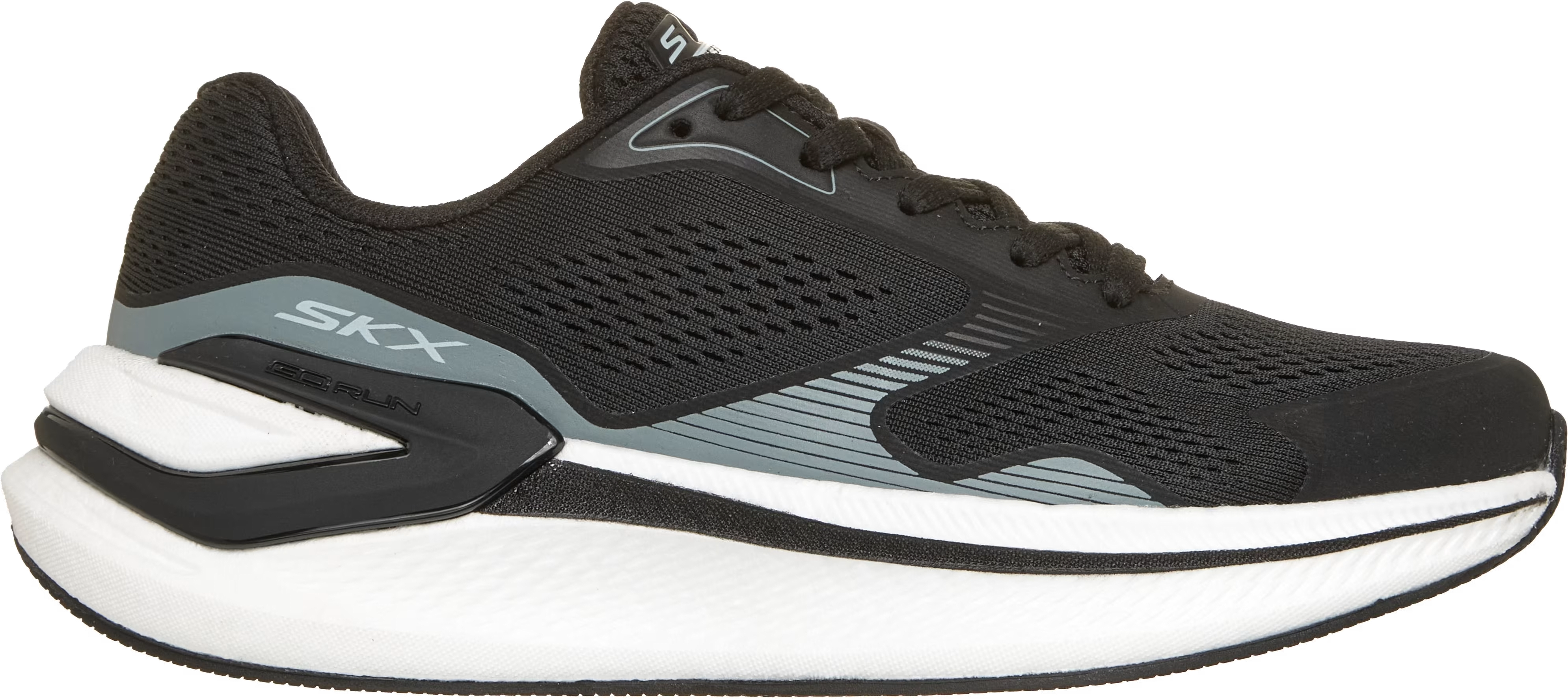 Skechers GO RUN Consistent Pro - Corus