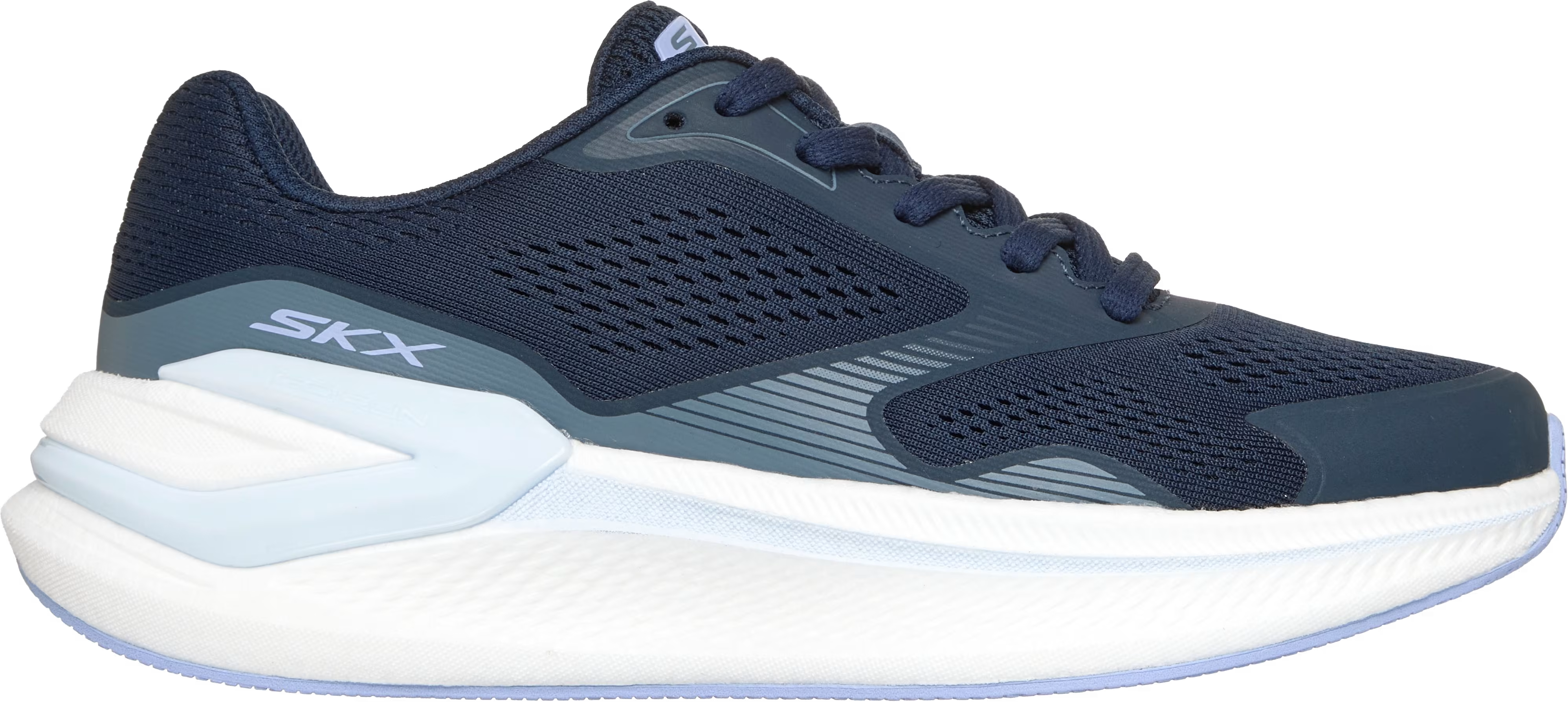 Skechers GO RUN Consistent Pro - Corus