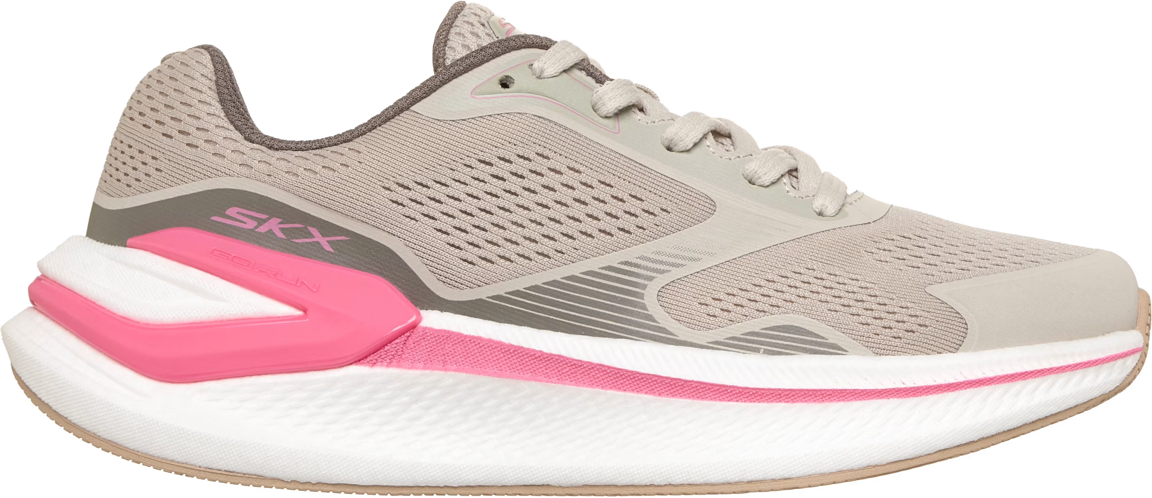 Skechers GO RUN Consistent Pro - Corus