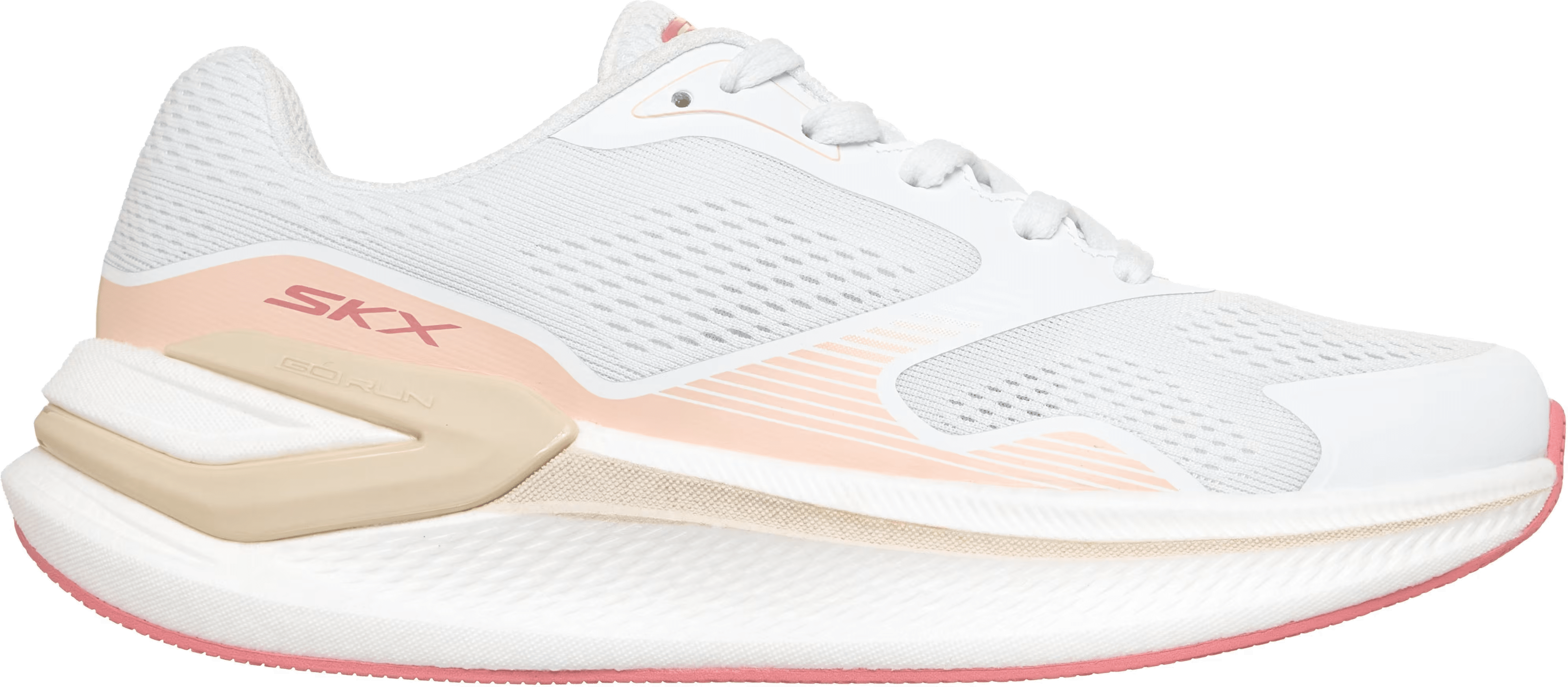 Skechers GO RUN Consistent Pro - Corus