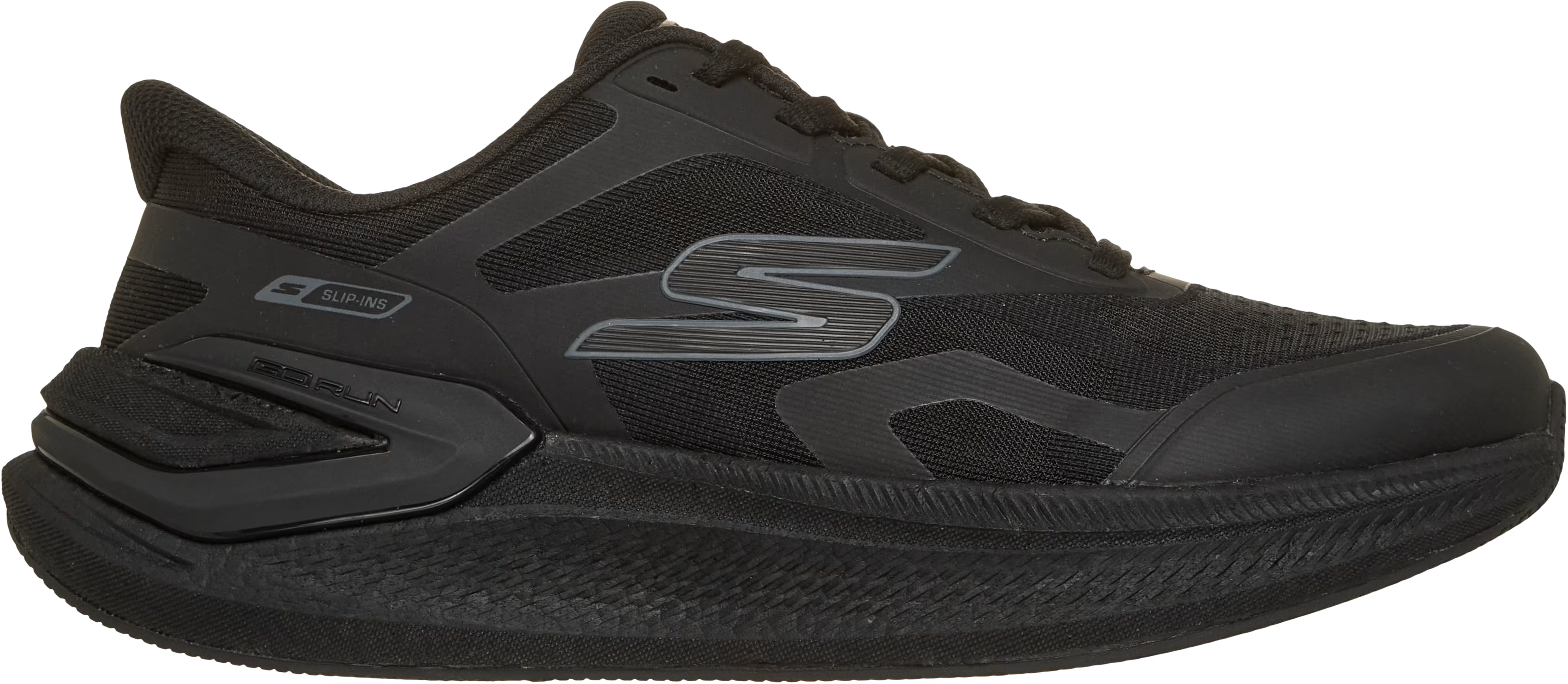Skechers Slip-ins: GO RUN Consistent Pro