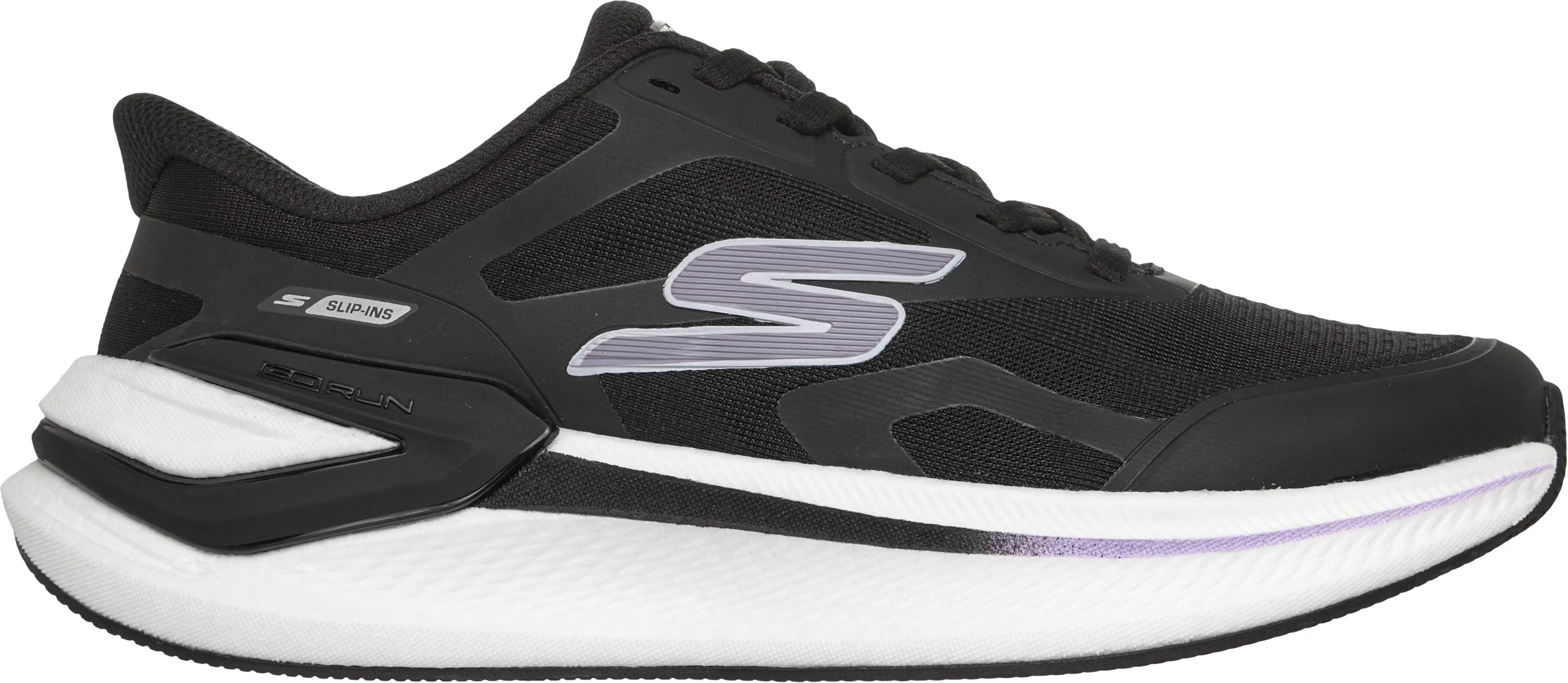 Skechers Slip-ins: GO RUN Consistent Pro