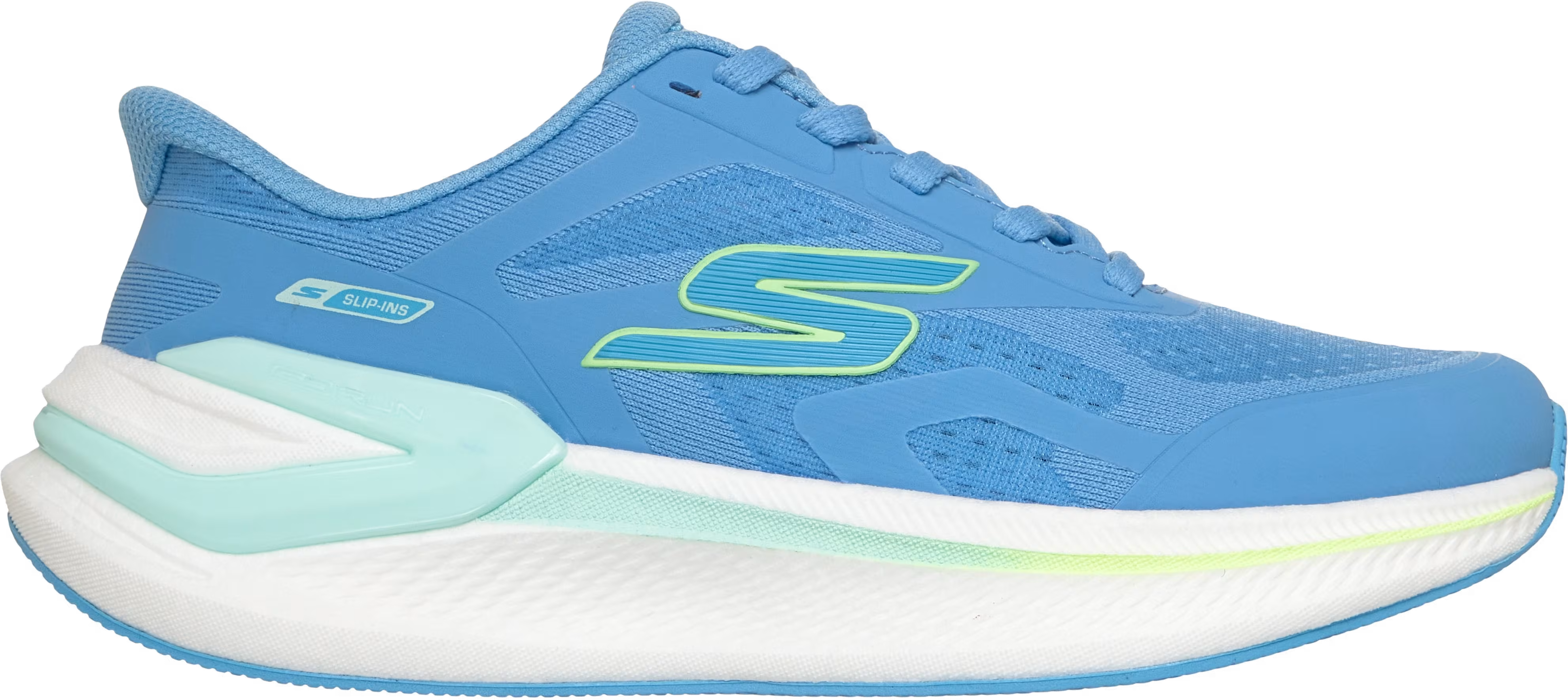 Skechers Slip-ins: GO RUN Consistent Pro