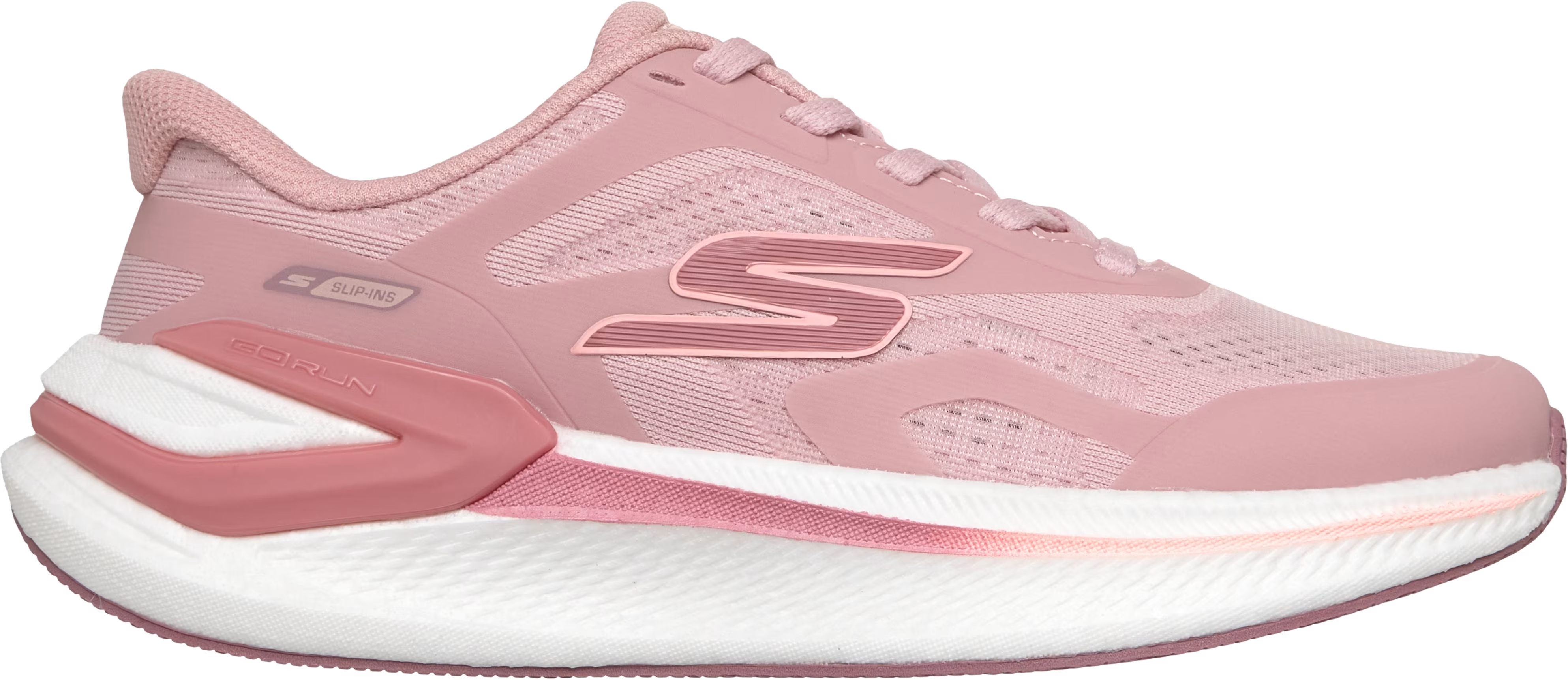 Skechers Slip-ins: GO RUN Consistent Pro