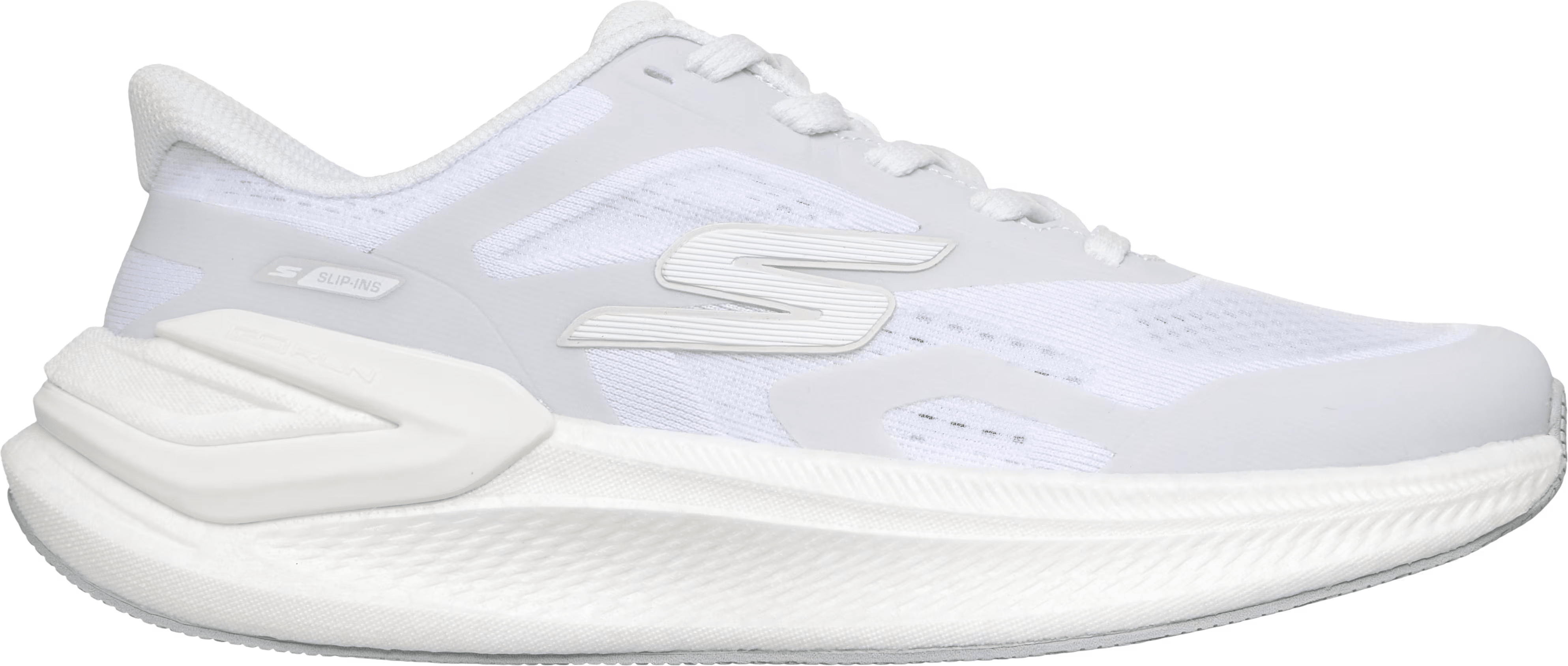 Skechers Slip-ins: GO RUN Consistent Pro