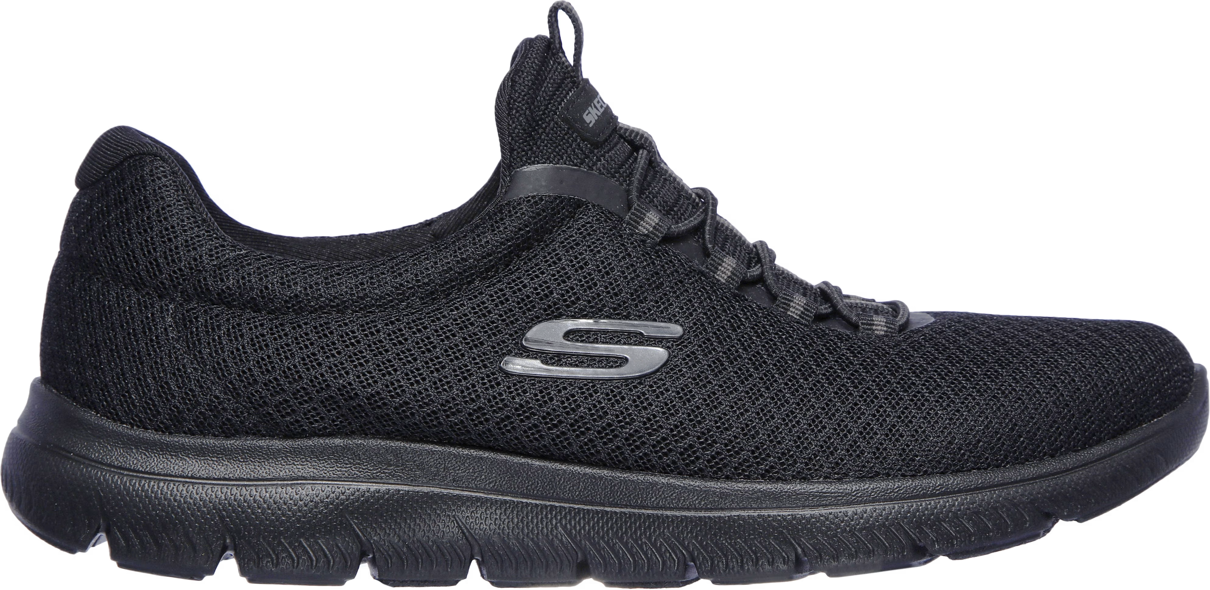 Skechers Summits