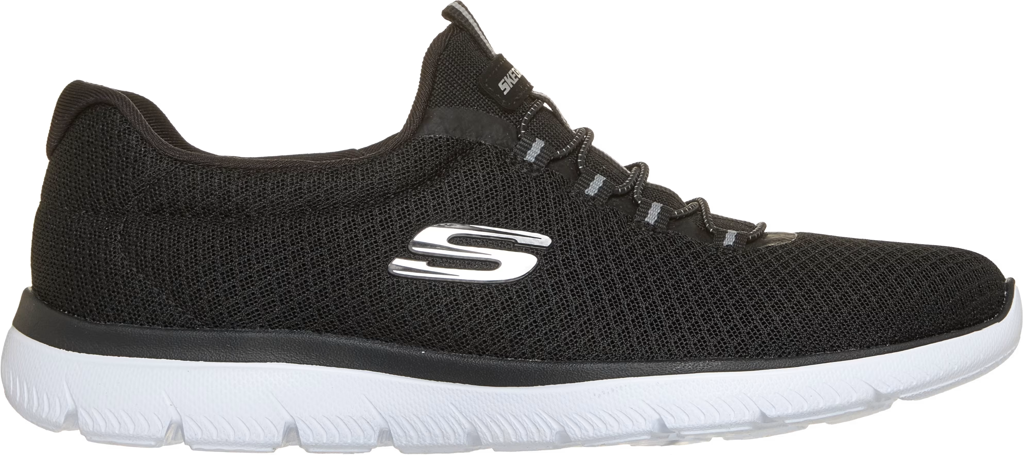 Skechers Summits