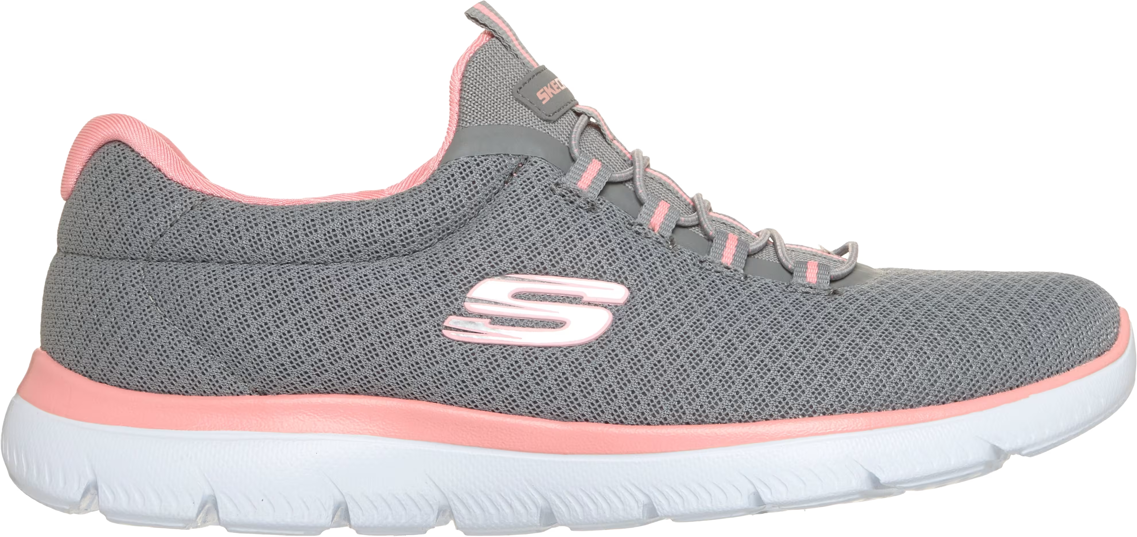 Skechers Summits