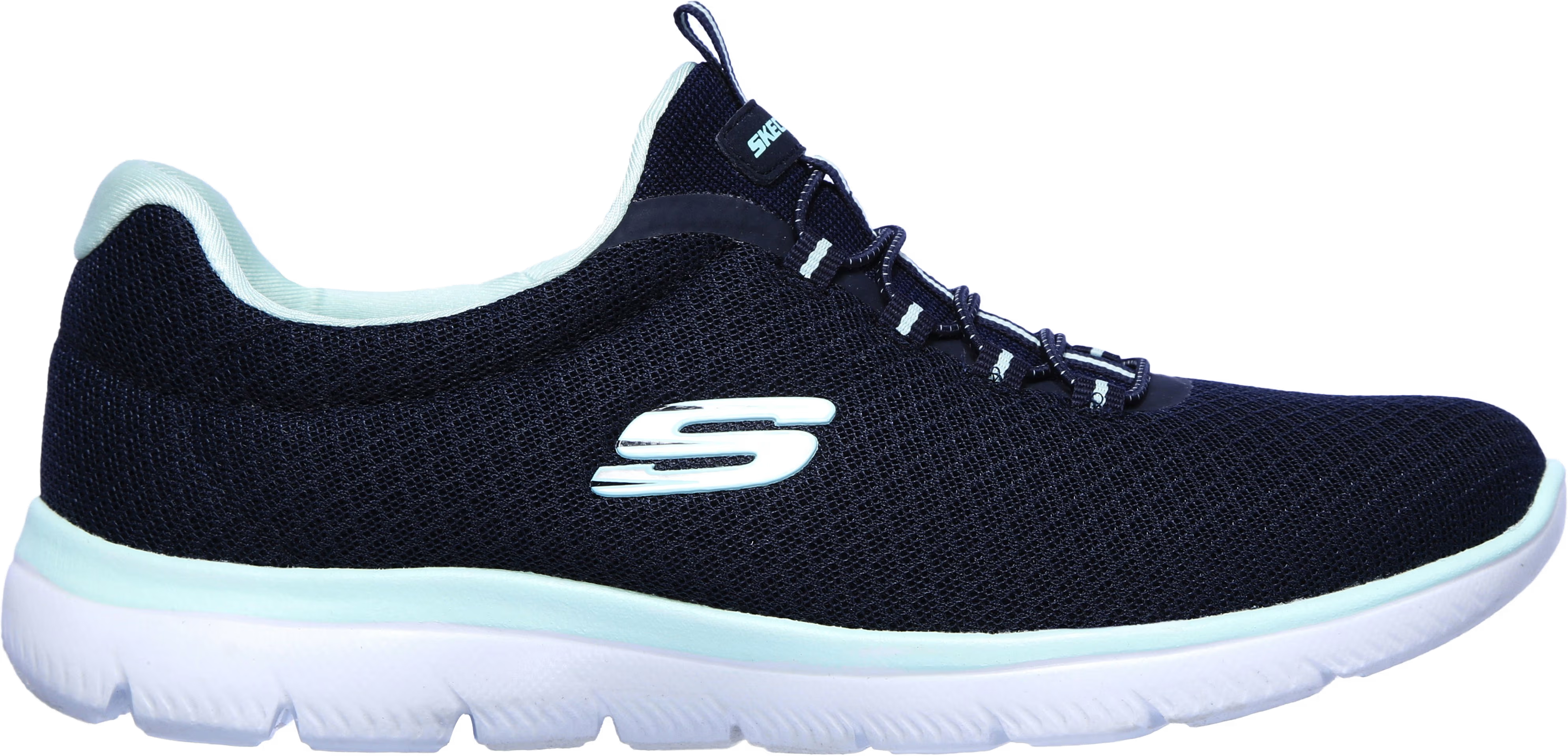 Skechers Summits