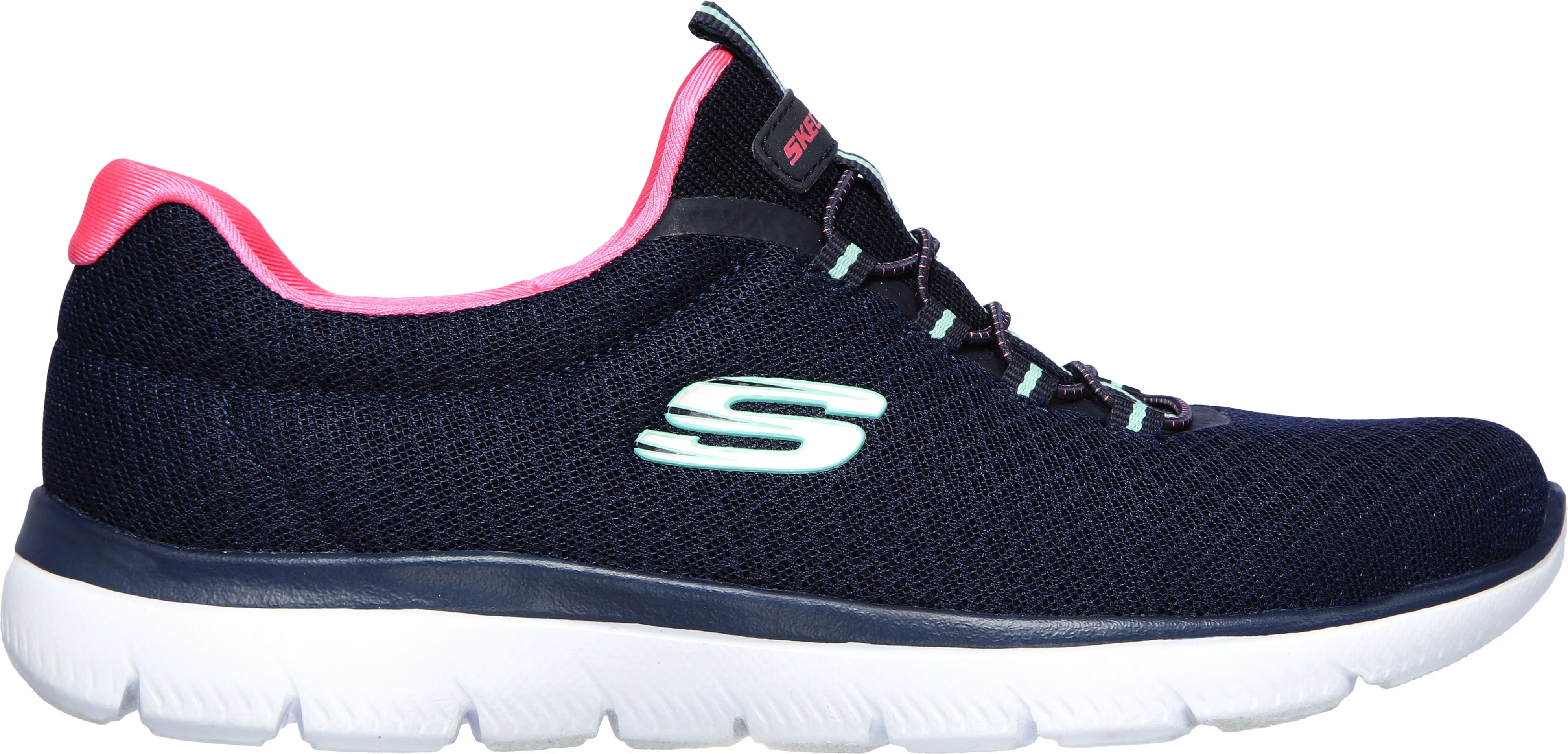Skechers Summits