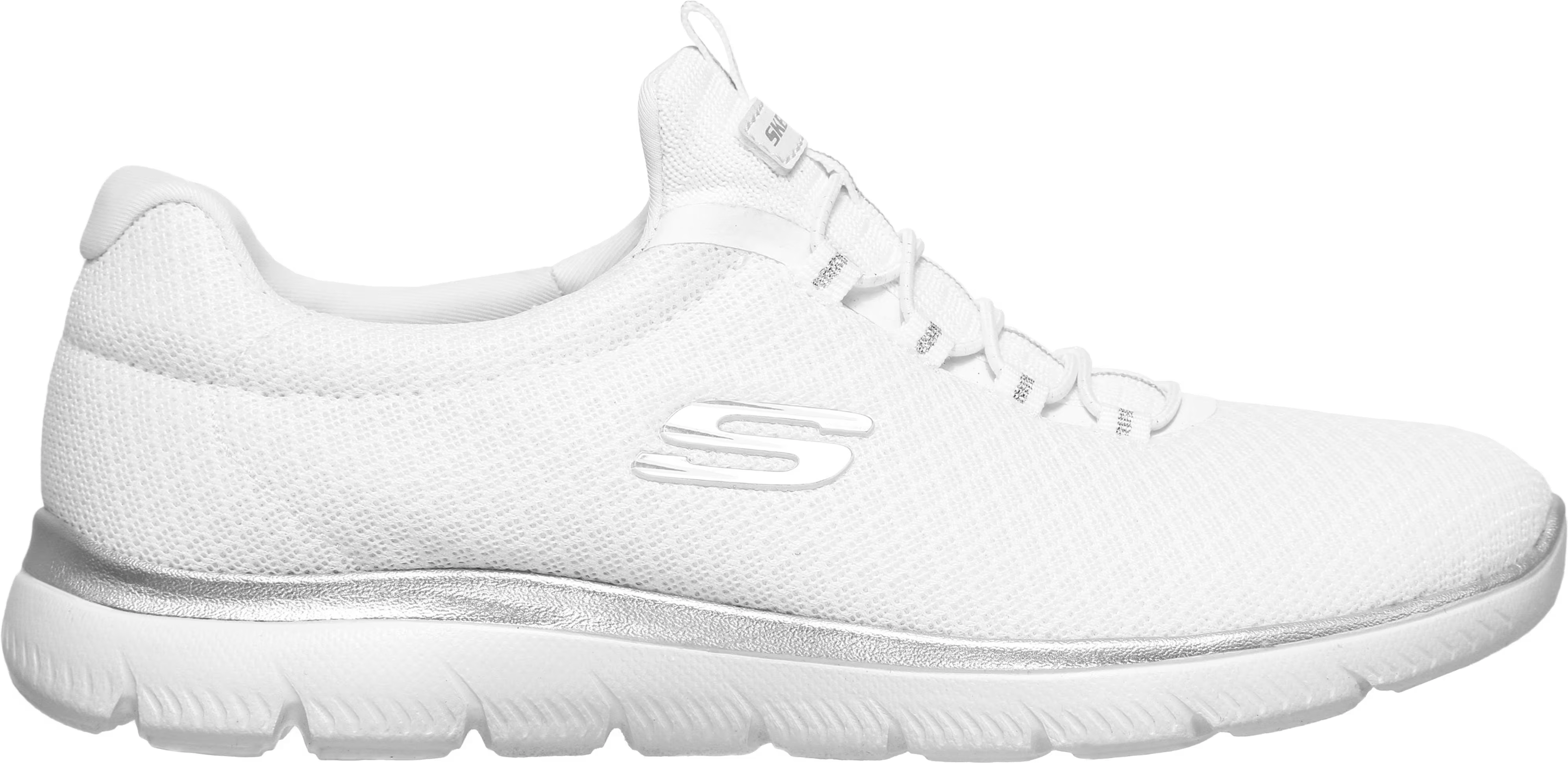 Skechers Summits